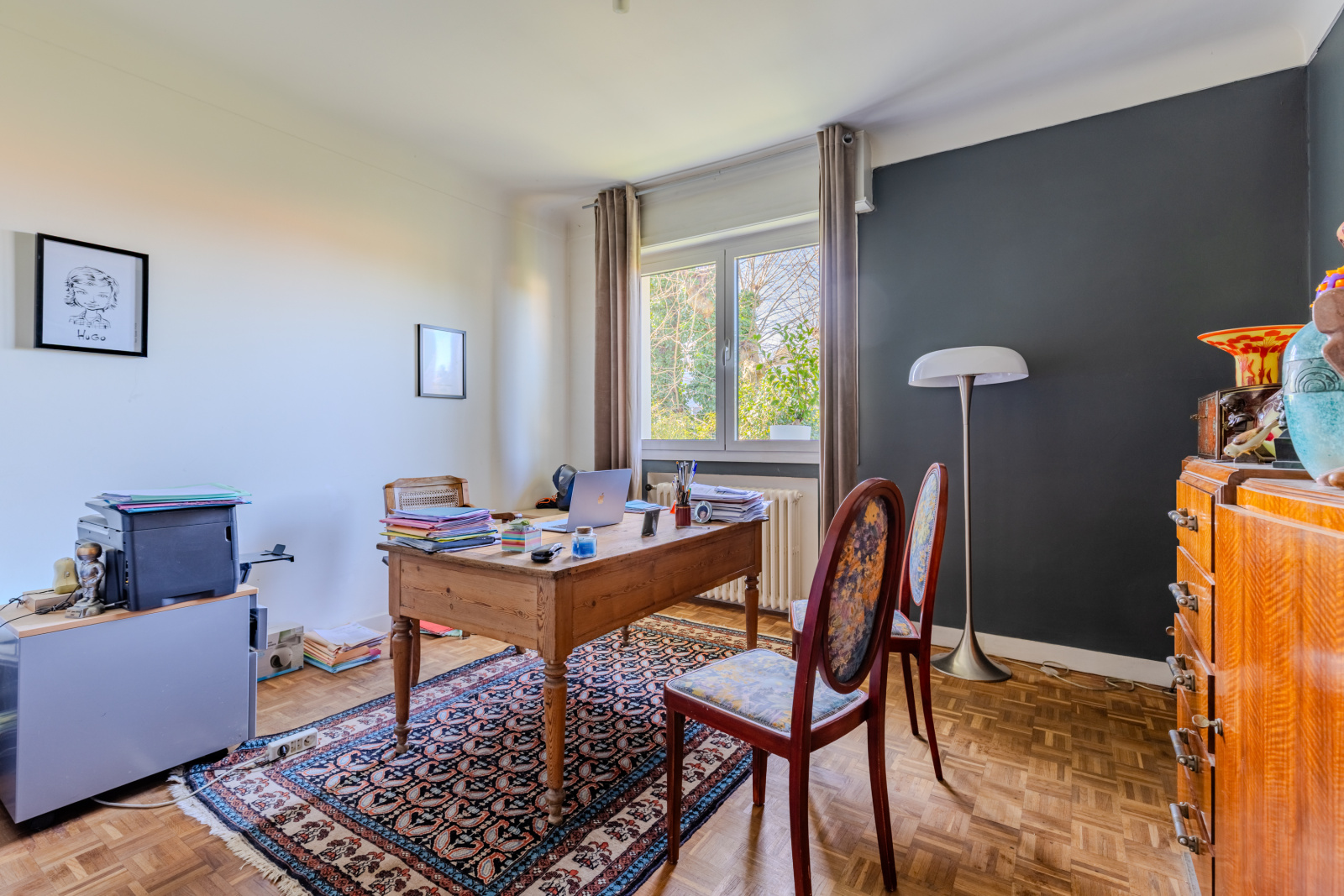 Image_, Maison, Bordeaux, ref :799