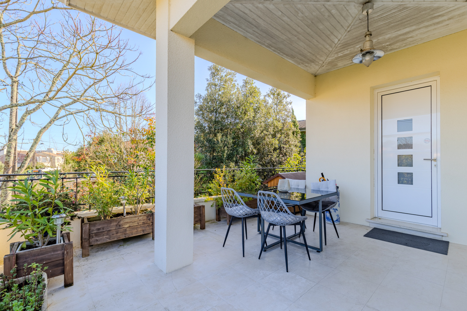 Image_, Maison, Bordeaux, ref :799