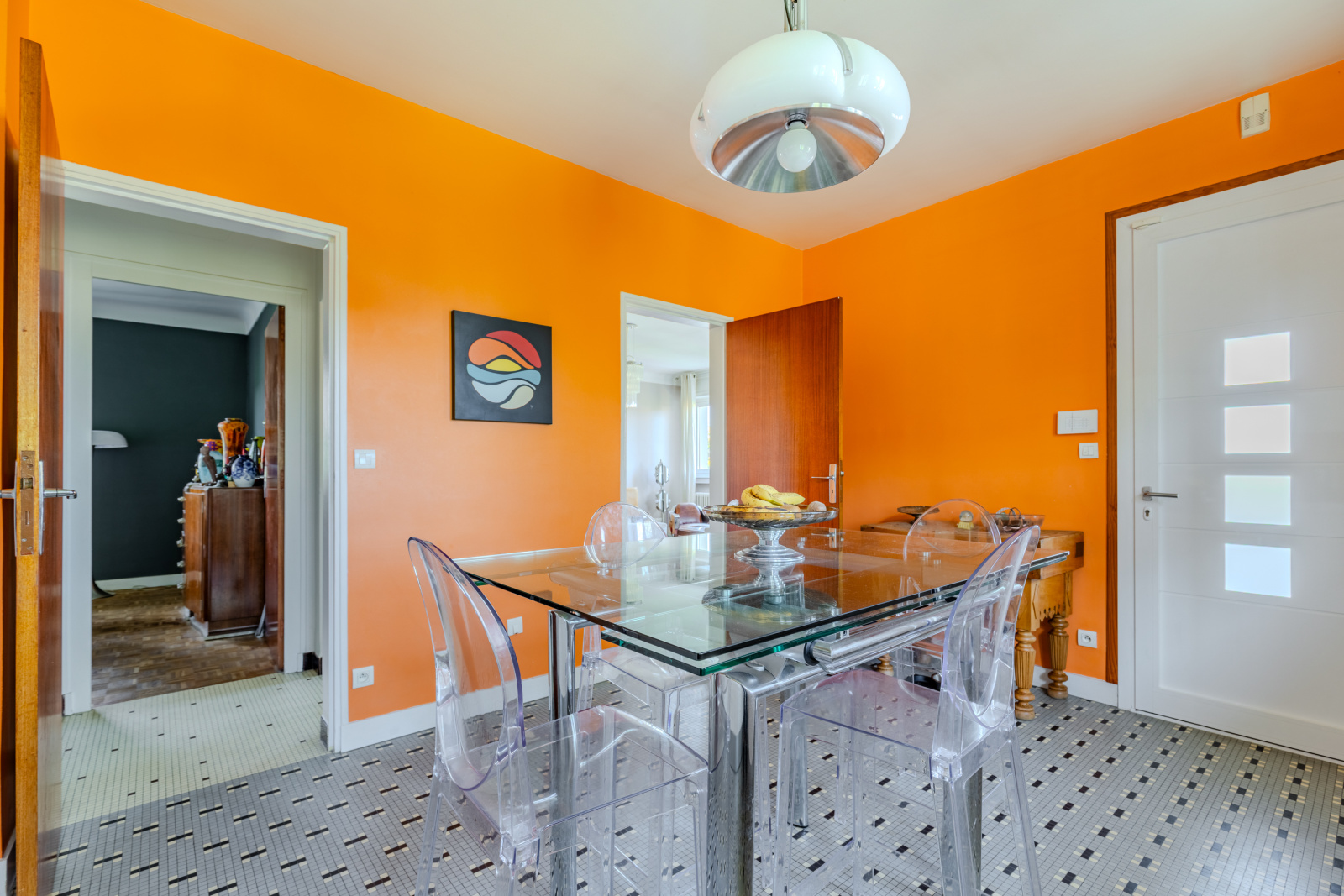 Image_, Maison, Bordeaux, ref :799