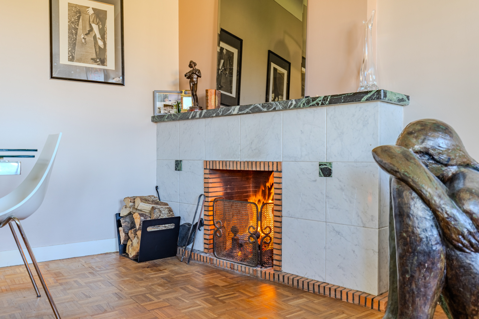 Image_, Maison, Bordeaux, ref :799