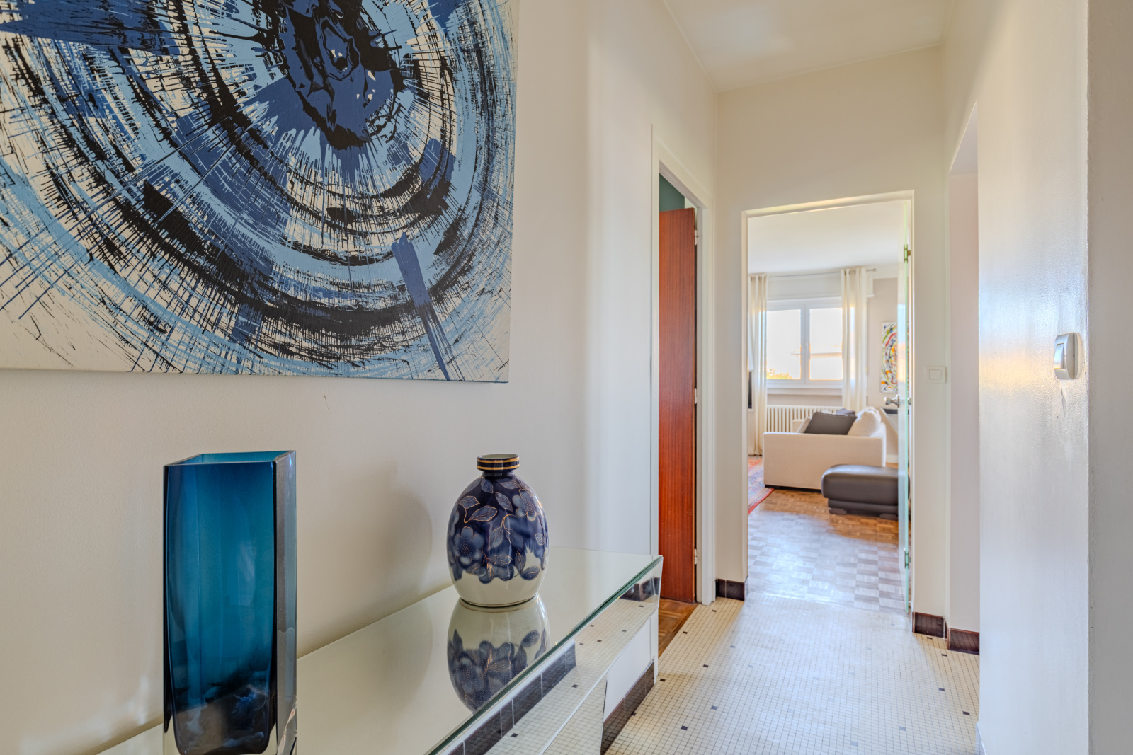 Image_, Maison, Bordeaux, ref :799