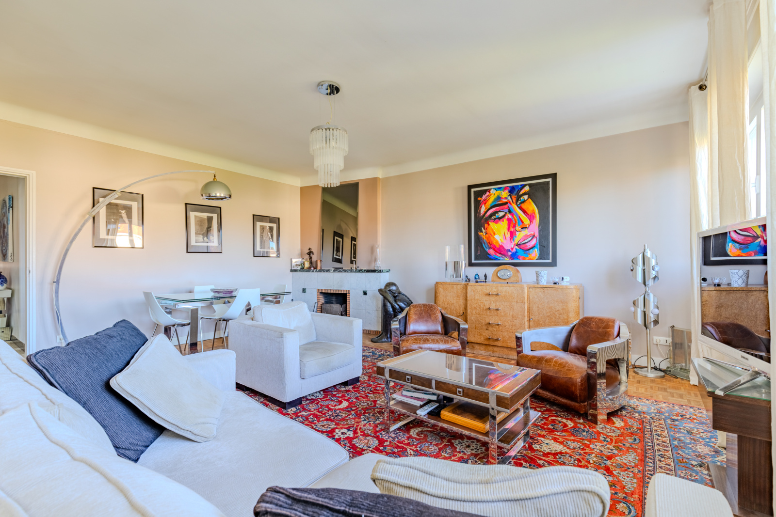 Image_, Maison, Bordeaux, ref :799