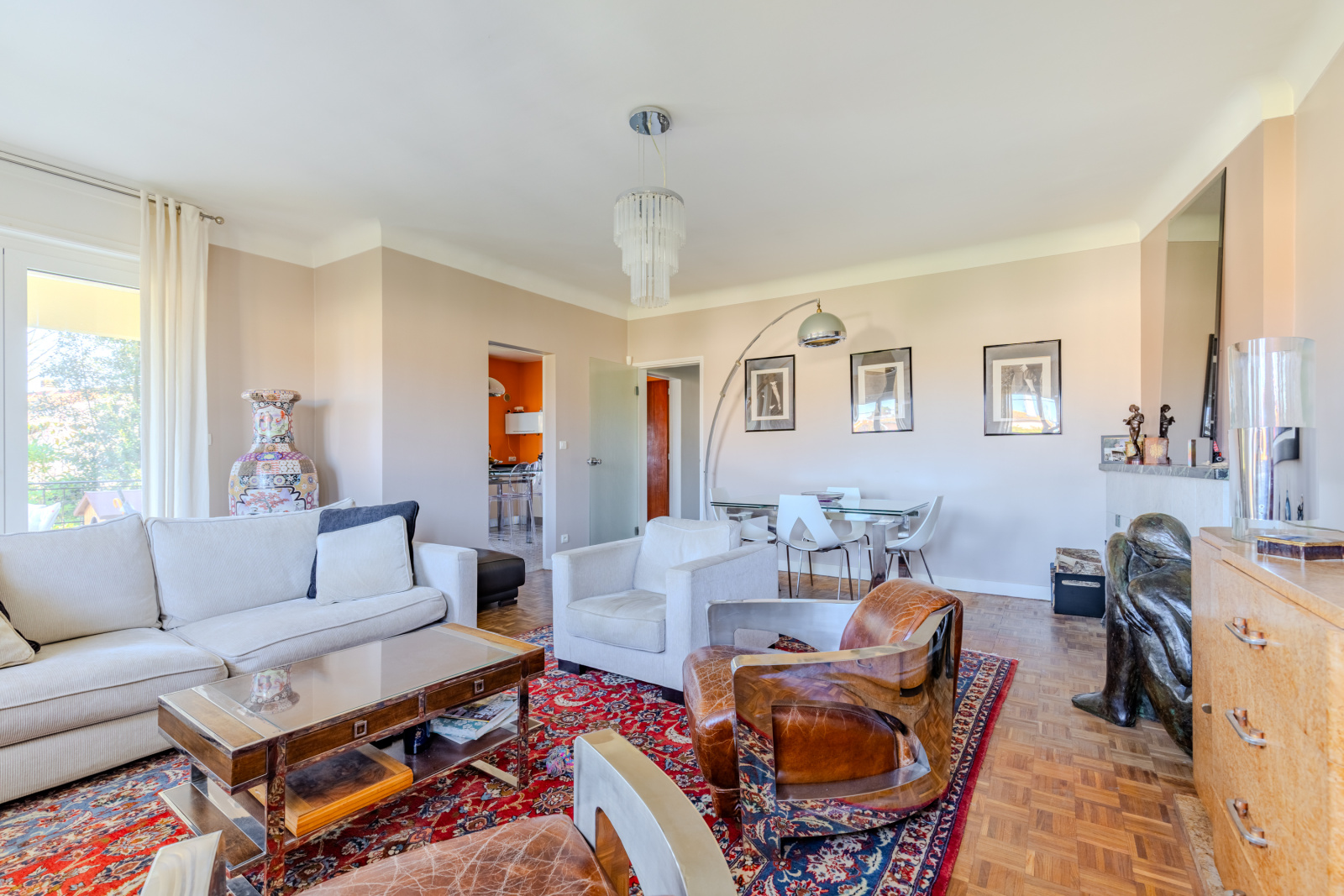 Image_, Maison, Bordeaux, ref :799