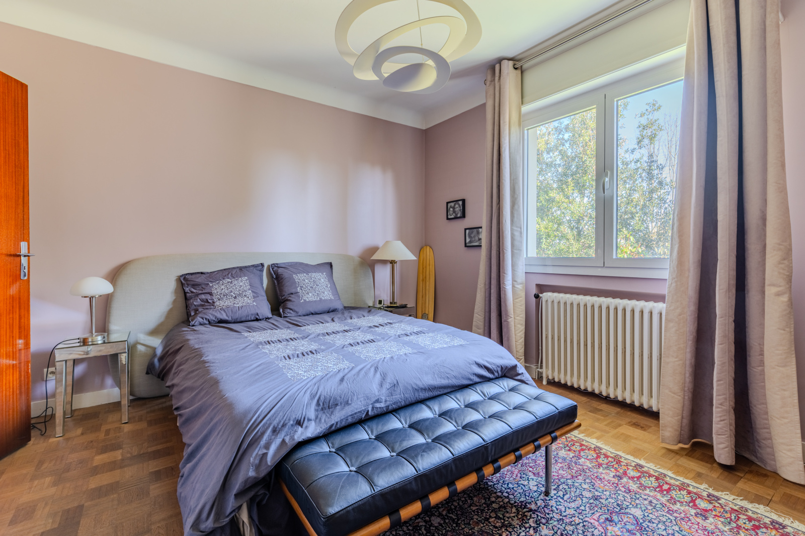 Image_, Maison, Bordeaux, ref :799