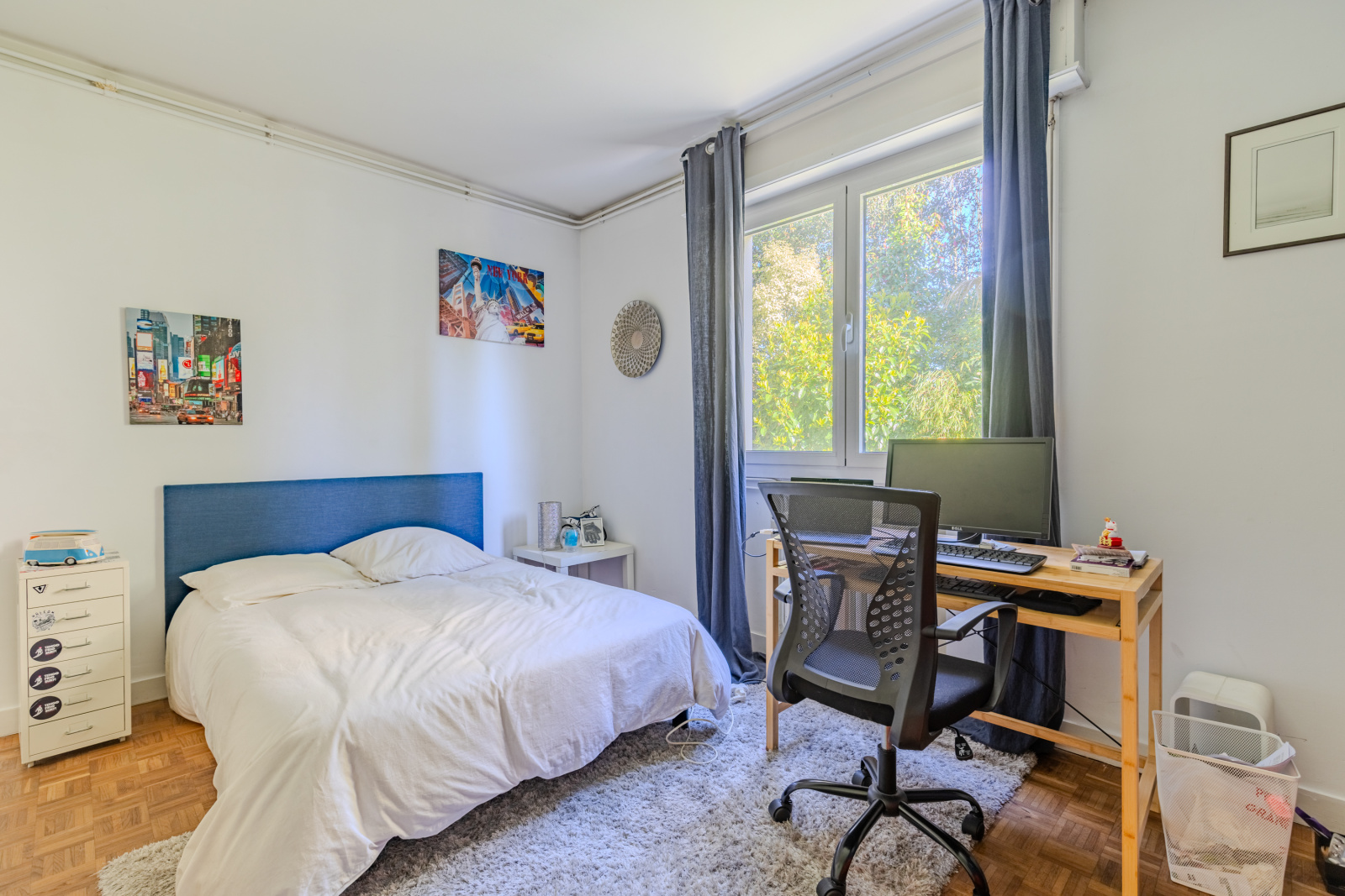 Image_, Maison, Bordeaux, ref :799