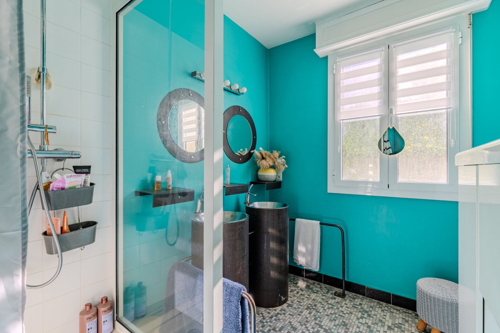 Image_, Maison, Bordeaux, ref :799