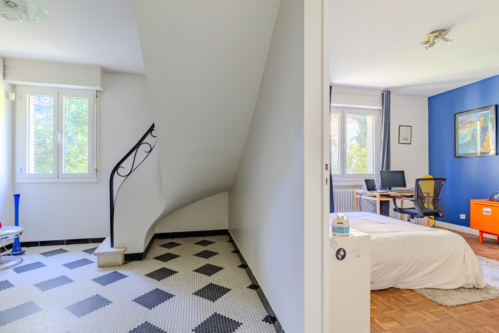 Image_, Maison, Bordeaux, ref :799