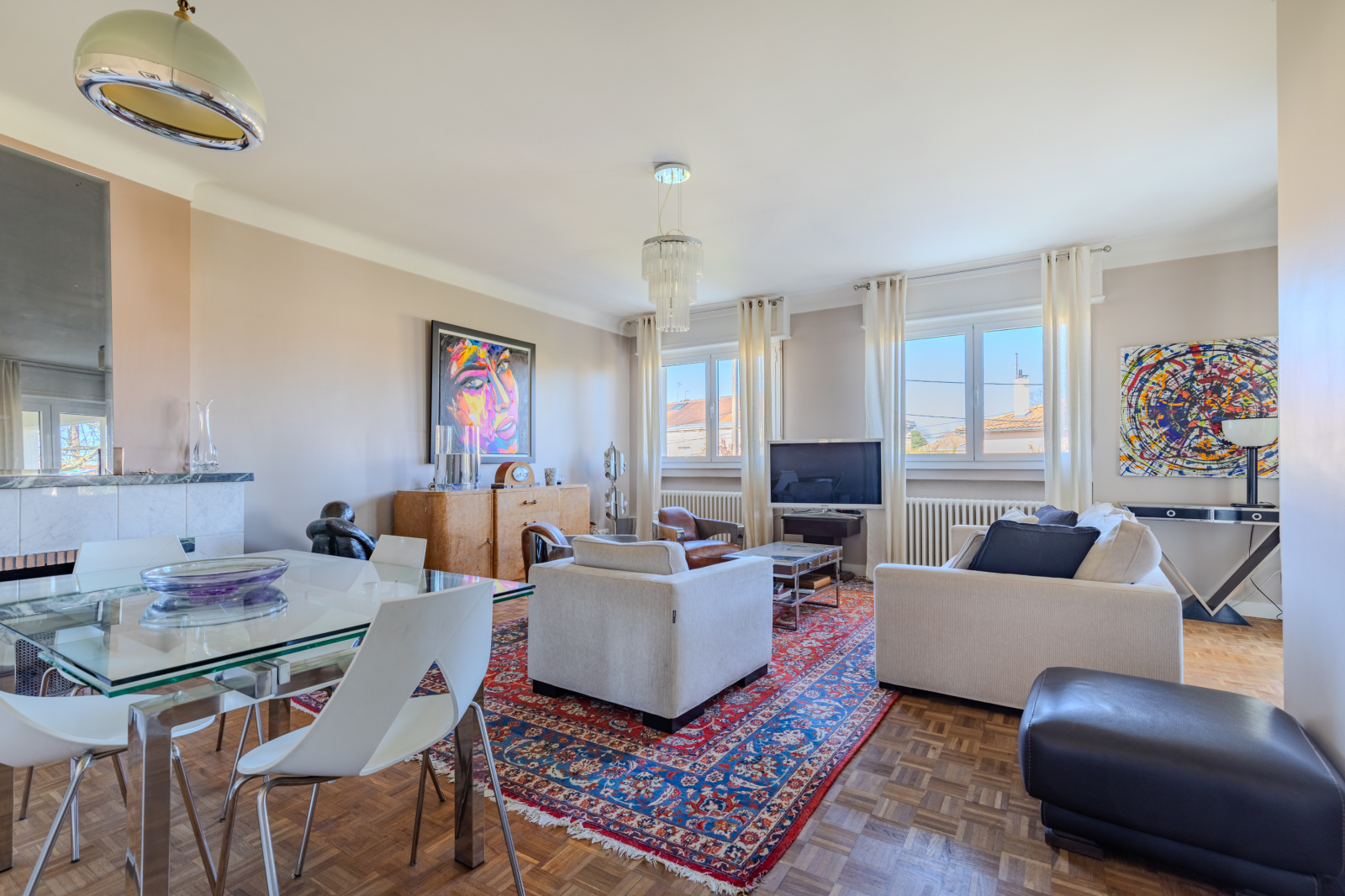 Image_, Maison, Bordeaux, ref :799