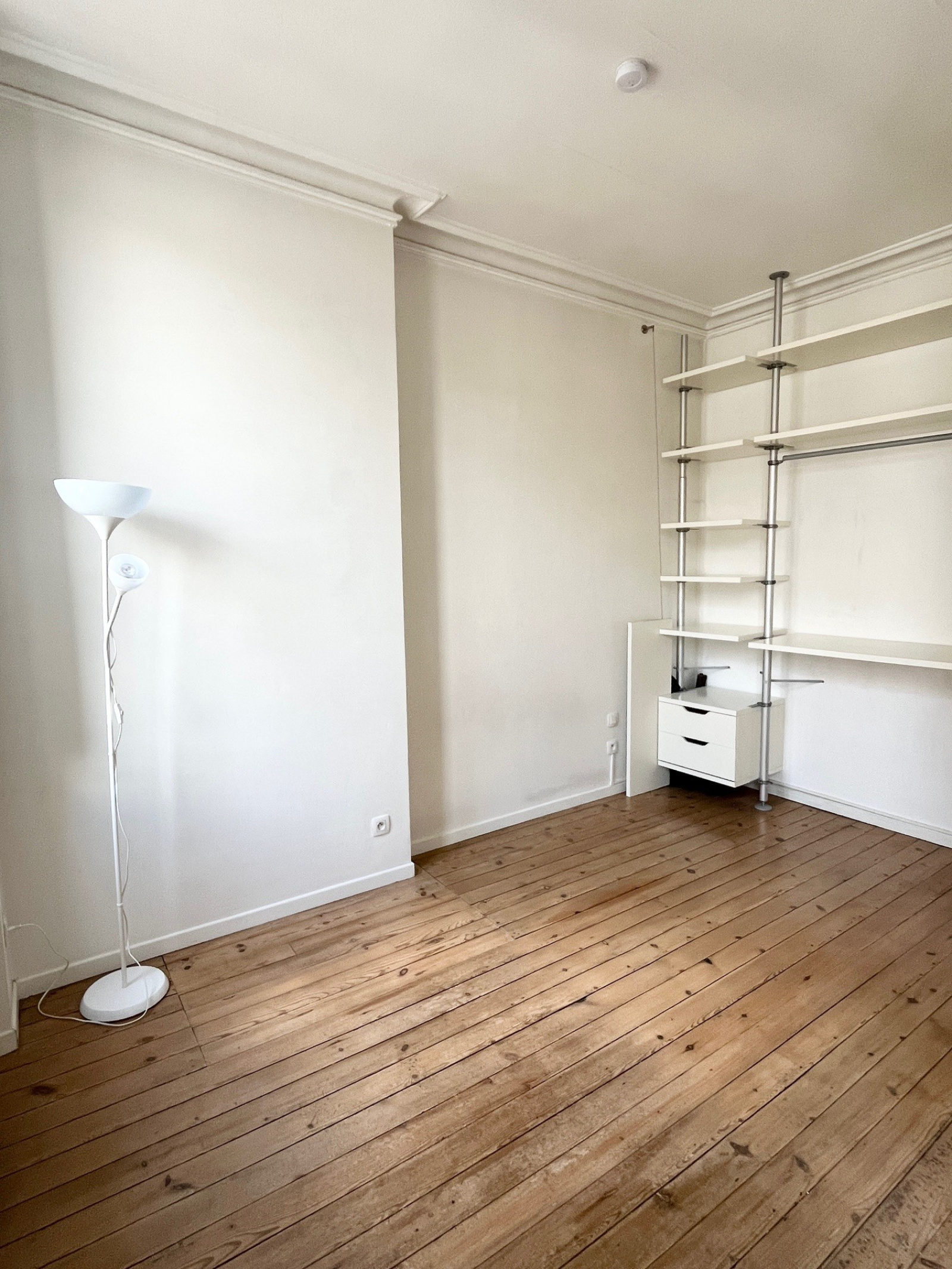 Image_, Appartement, Bordeaux, ref :A40N42