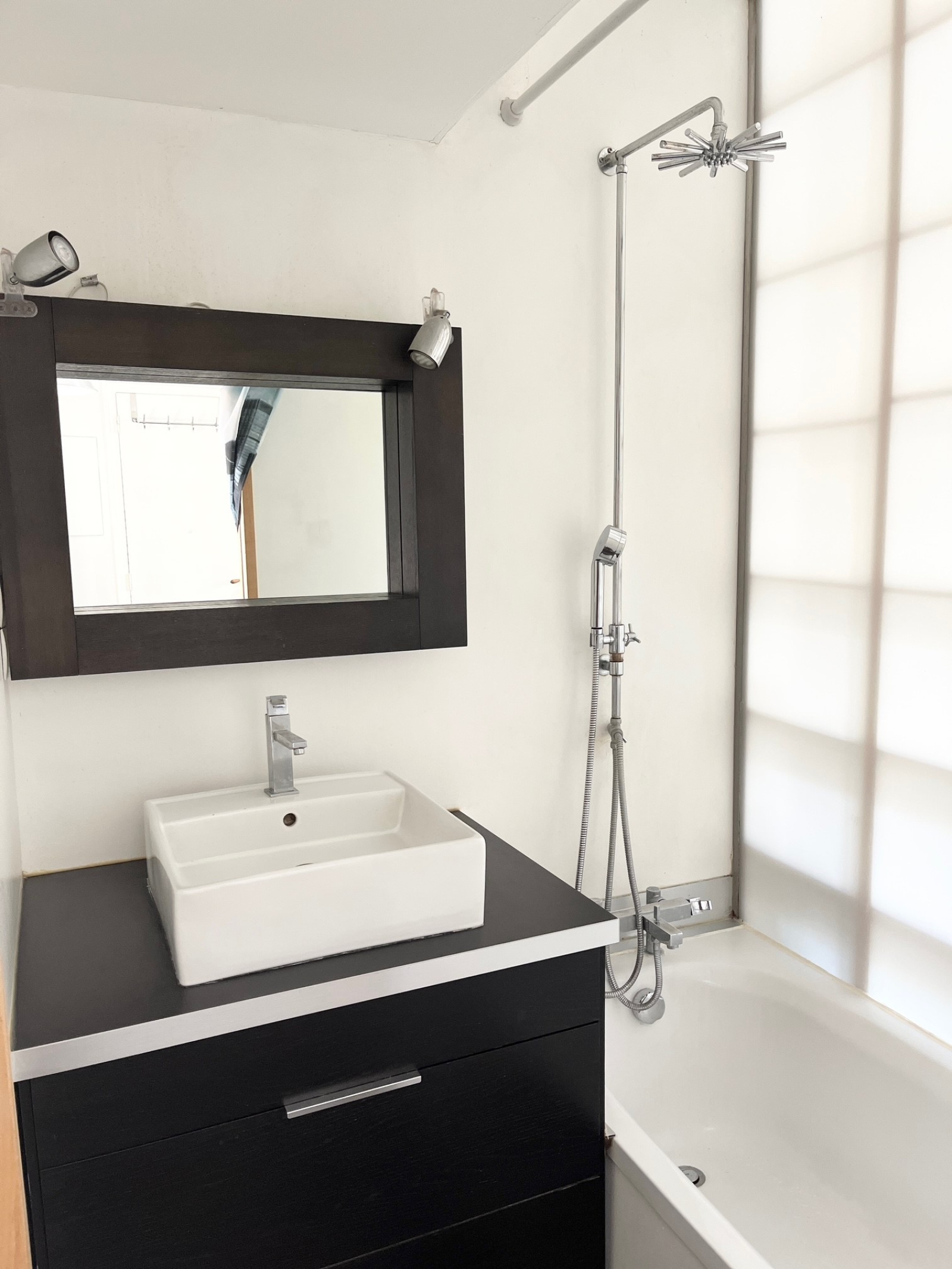 Image_, Appartement, Bordeaux, ref :A40N42