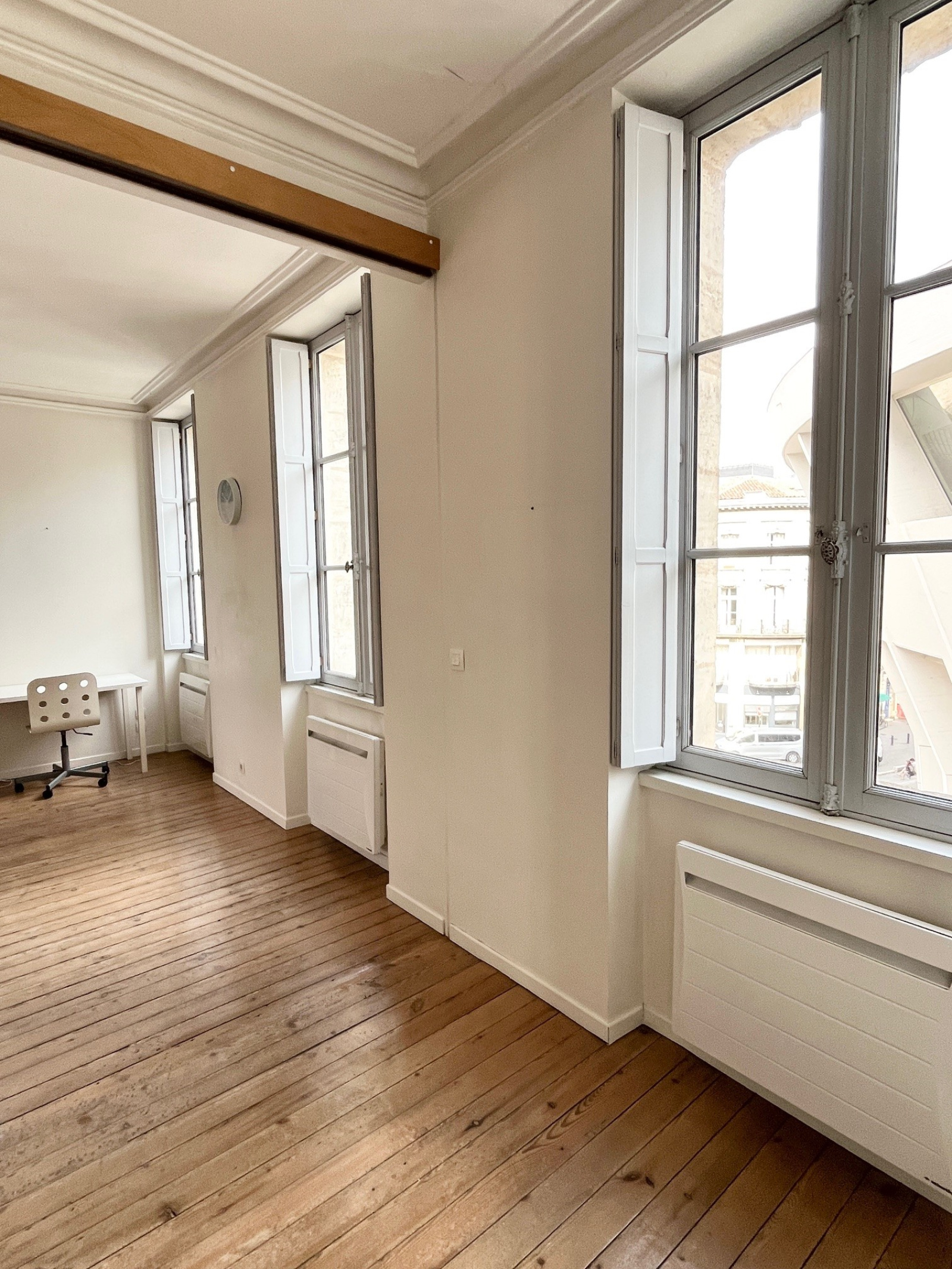 Image_, Appartement, Bordeaux, ref :A40N42