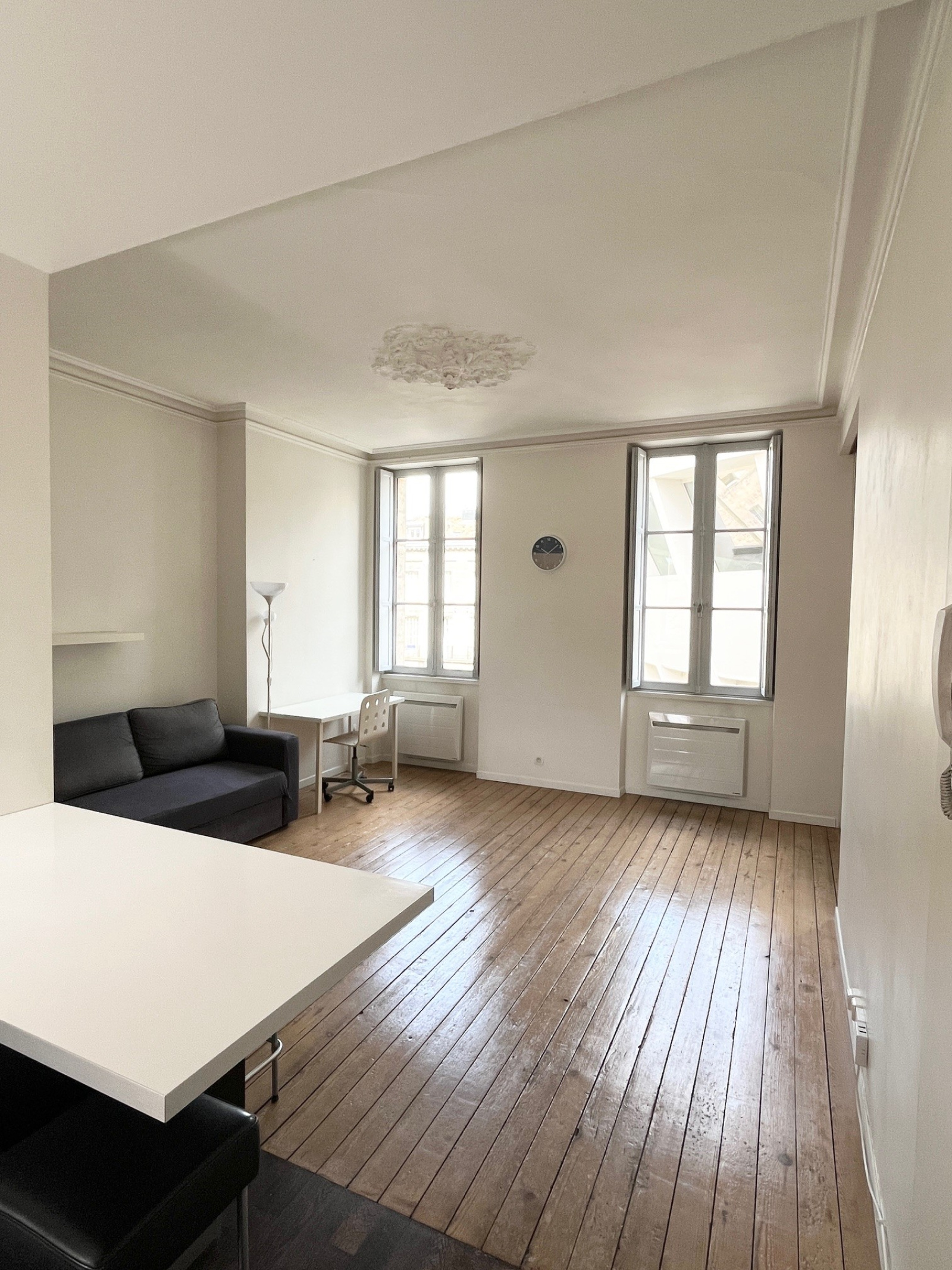 Image_, Appartement, Bordeaux, ref :A40N42