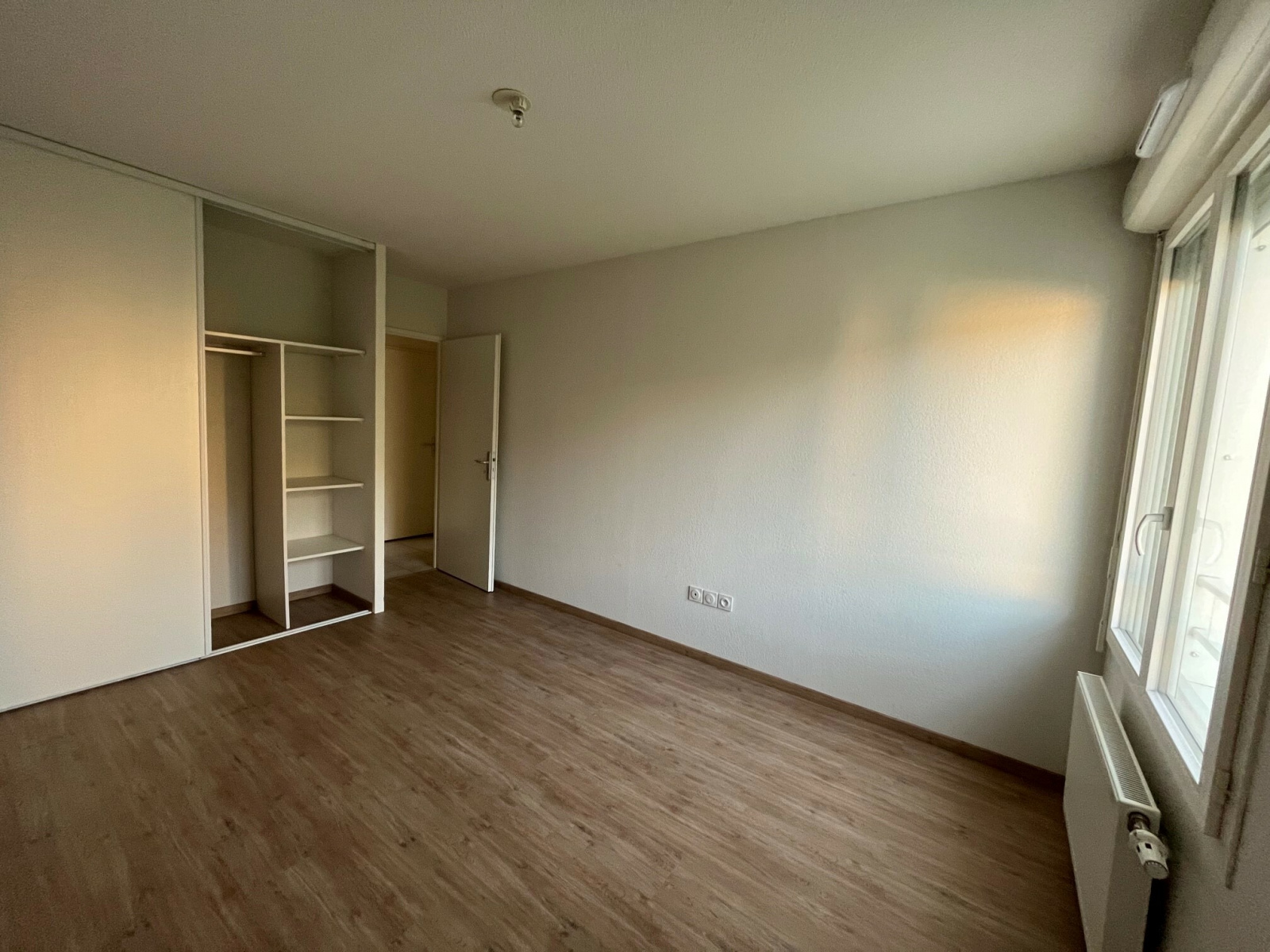 Image_, Appartement, Bruges, ref :D 6 2114