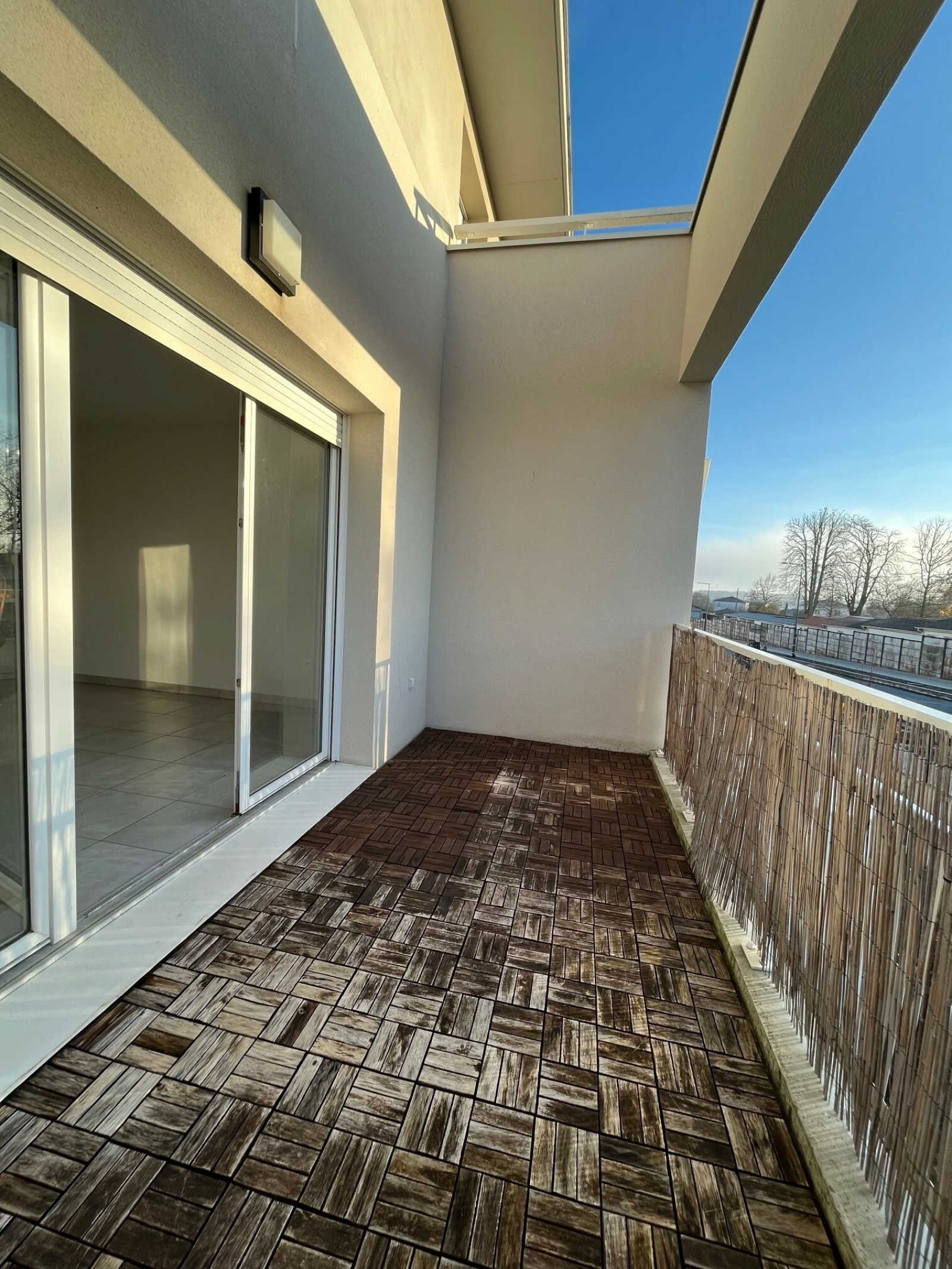 Image_, Appartement, Bruges, ref :D 6 2114