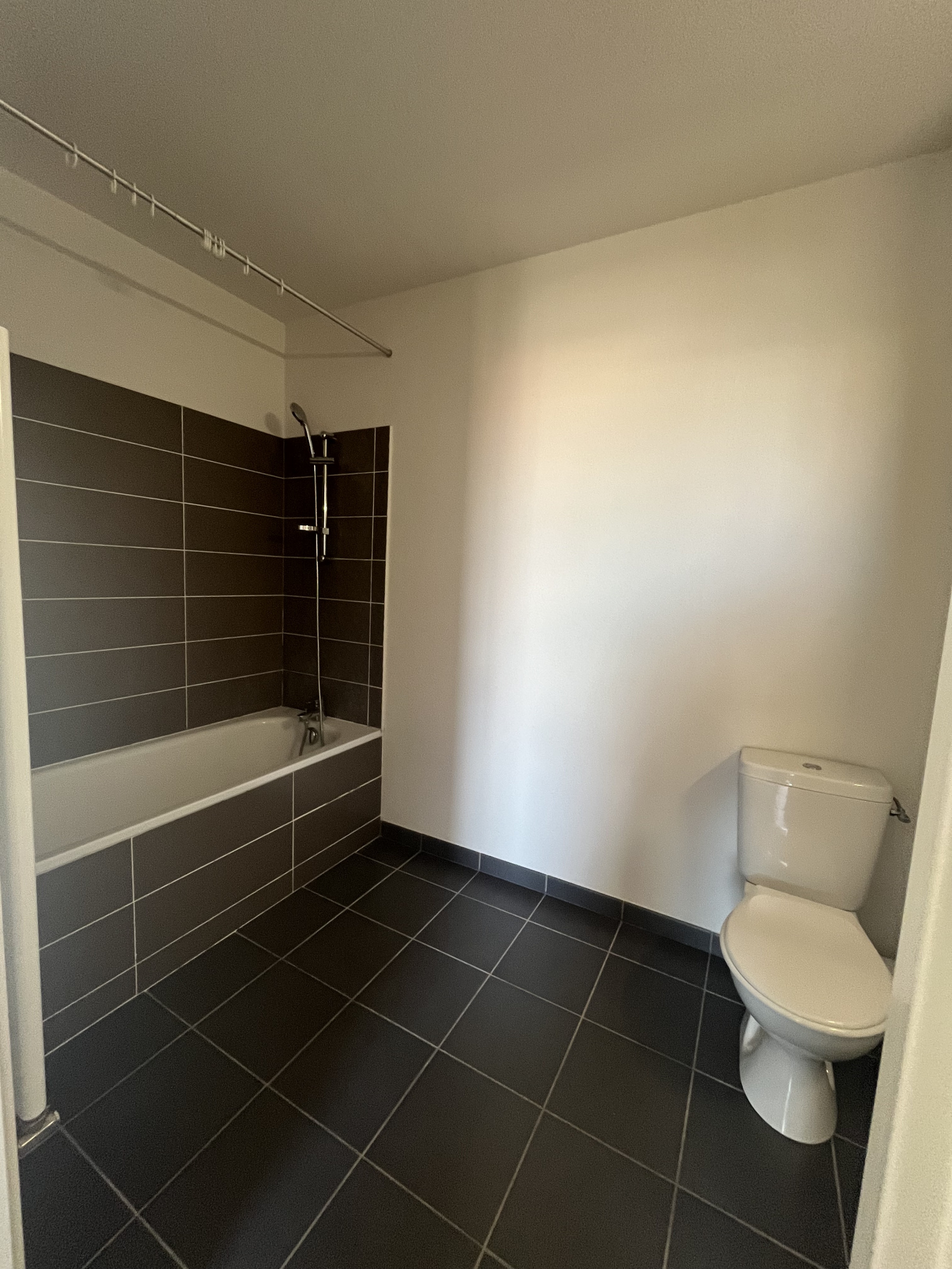 Image_, Appartement, Bordeaux, ref :451