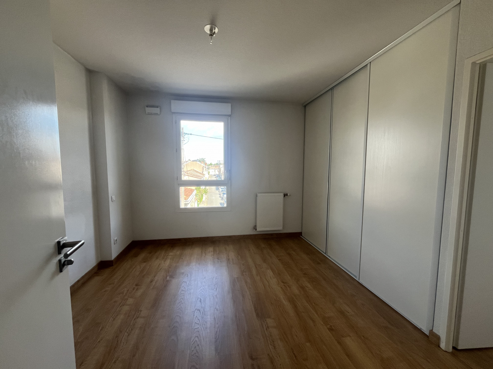 Image_, Appartement, Bordeaux, ref :451