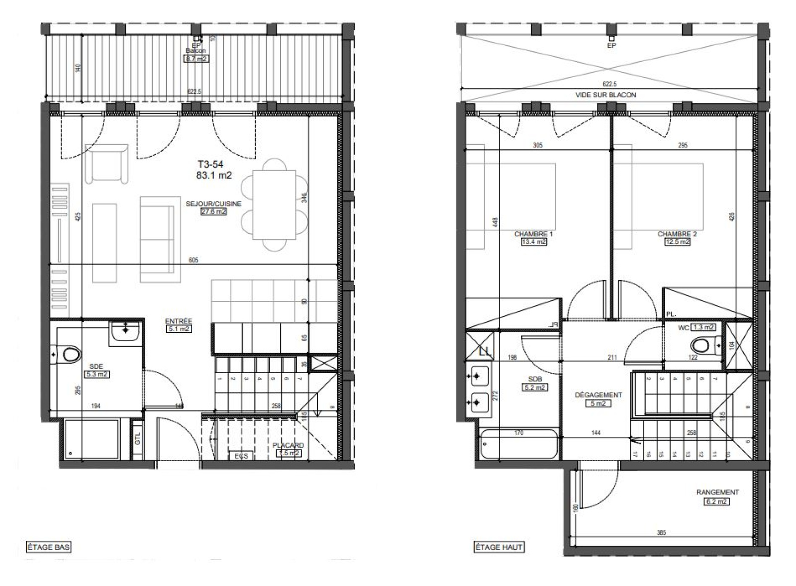 Image_, Duplex, Bordeaux, ref :152A10
