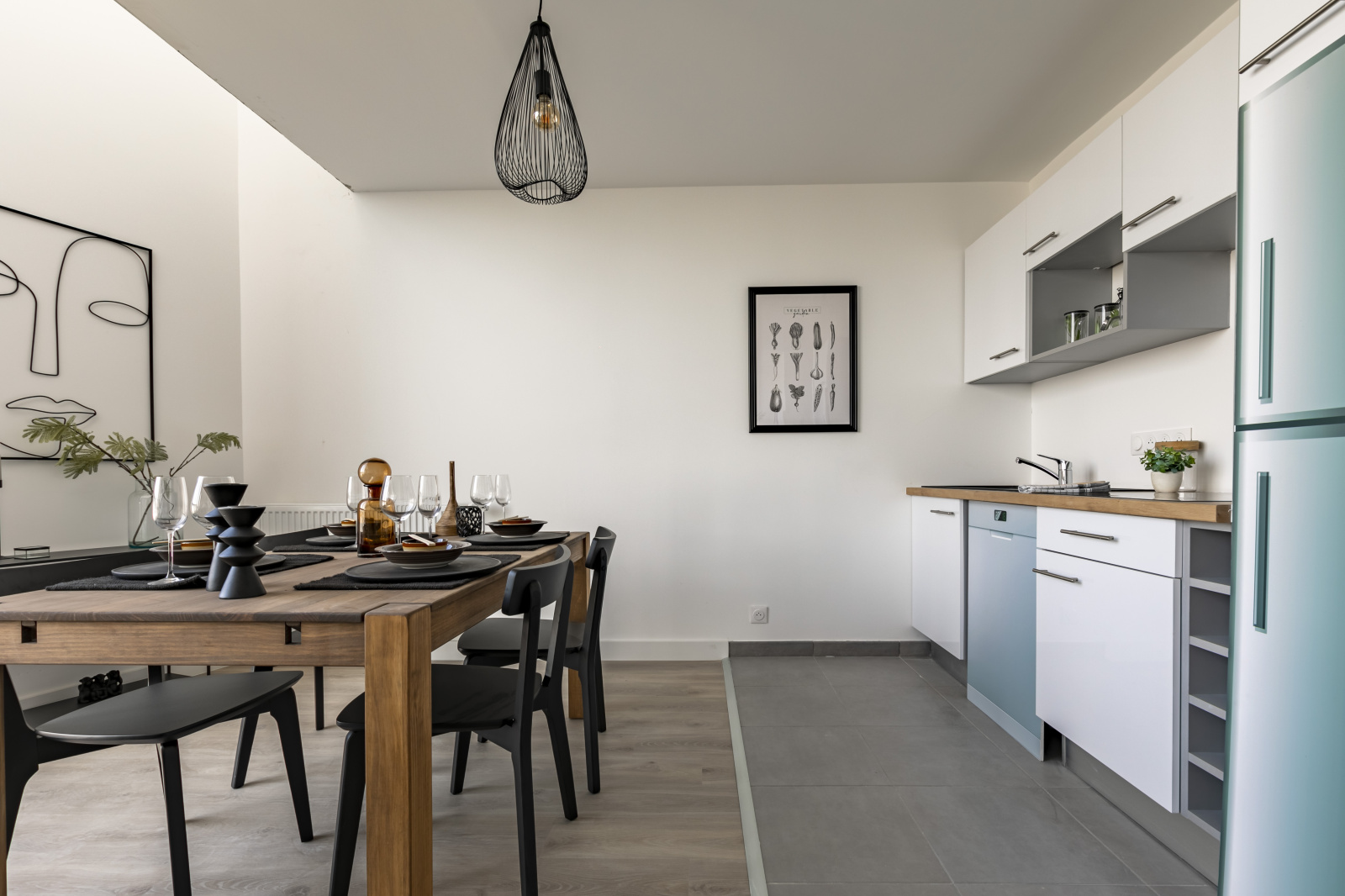 Image_, Duplex, Bordeaux, ref :152A10