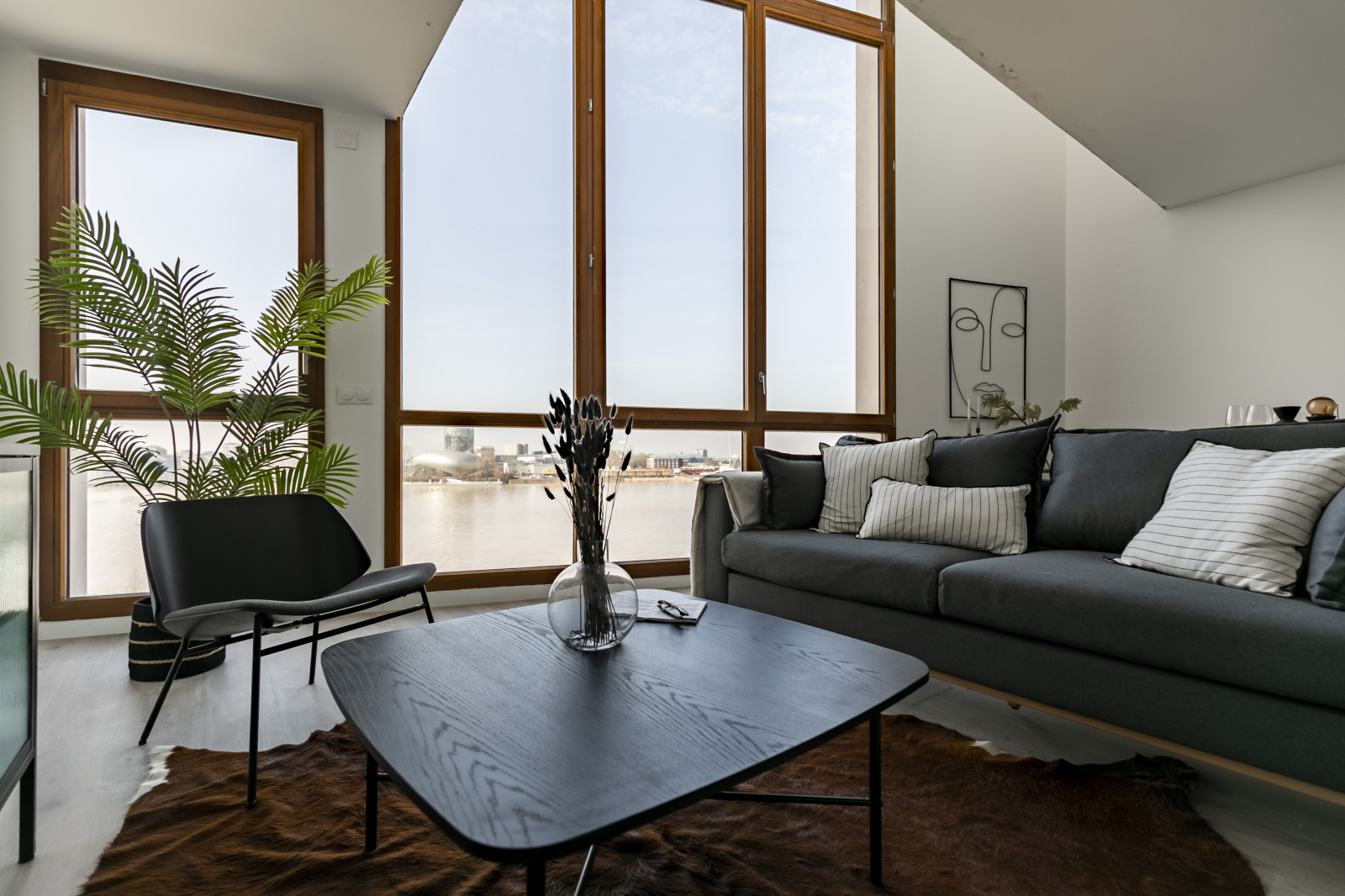 Image_, Duplex, Bordeaux, ref :152A10