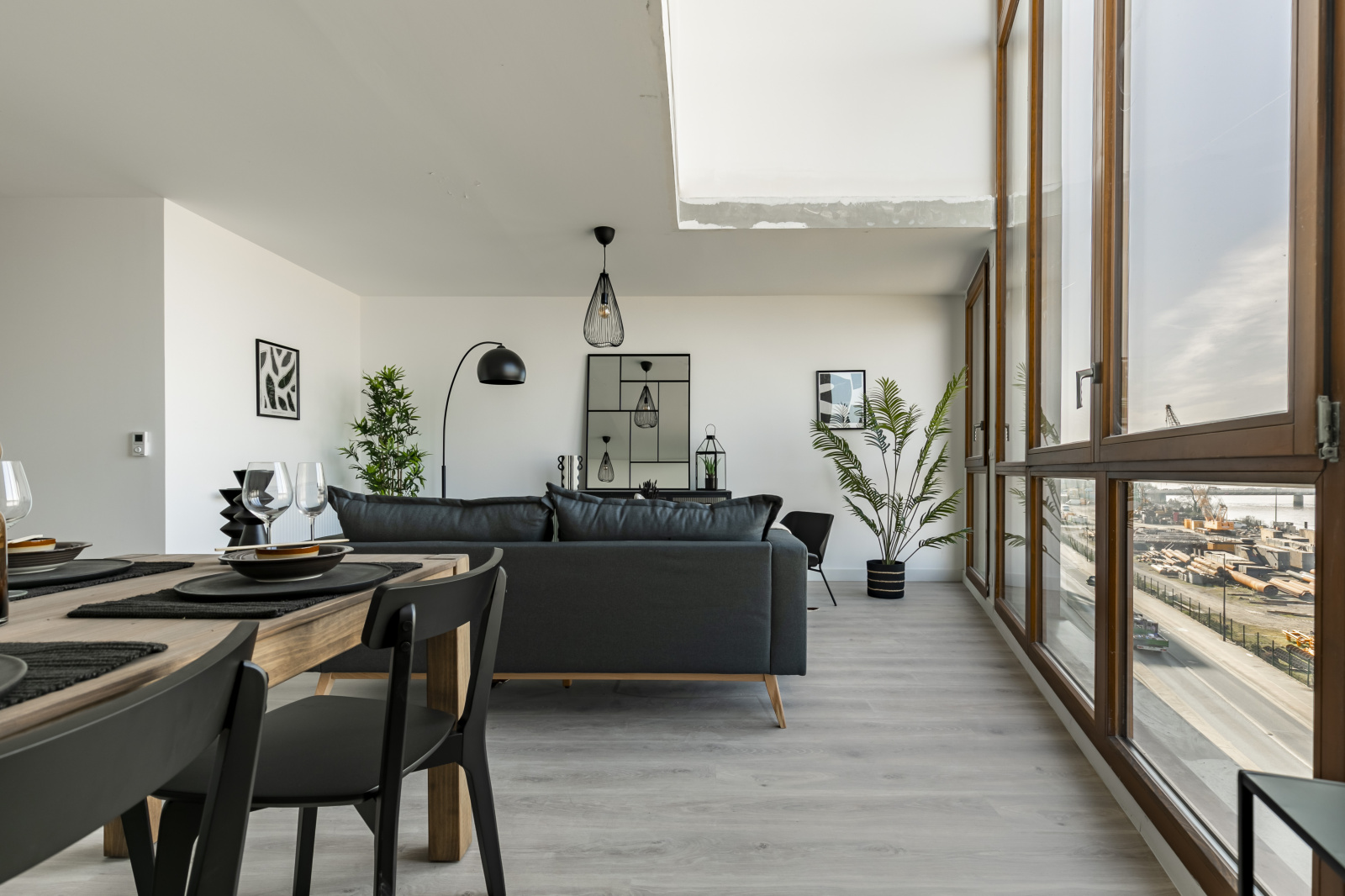 Image_, Duplex, Bordeaux, ref :152A10