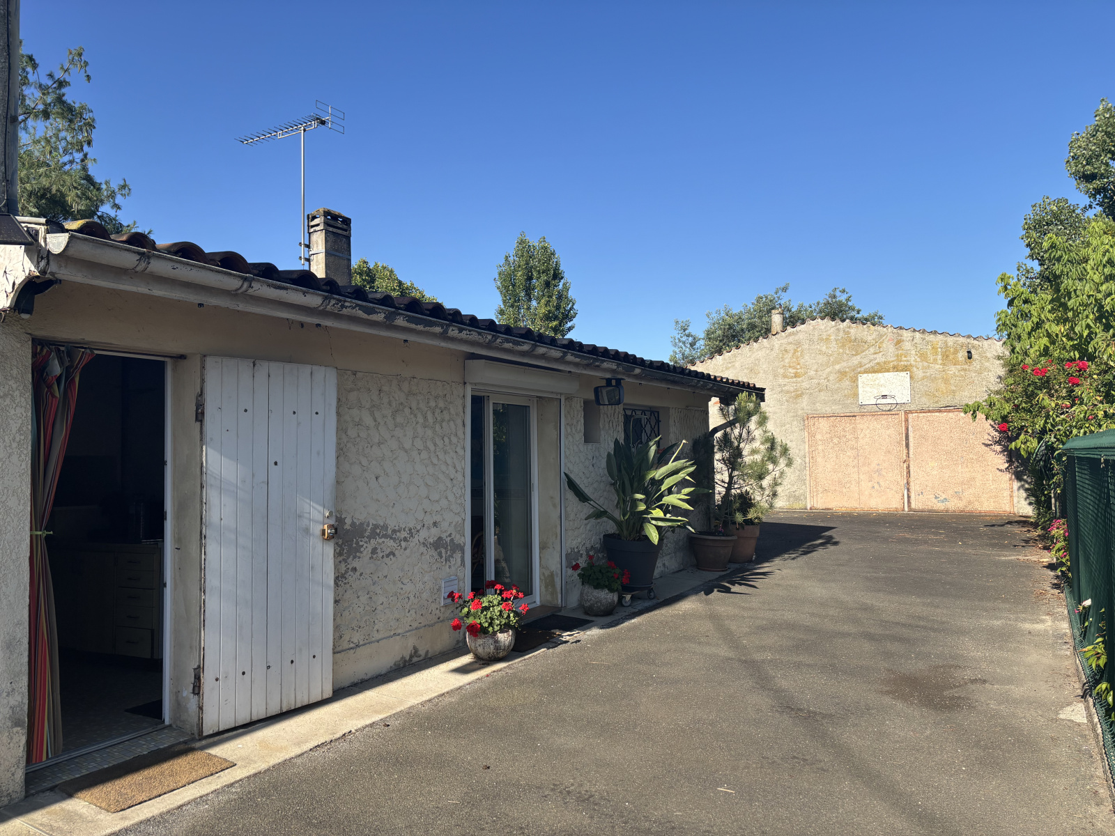 Image_, Maison, Ambarès-et-Lagrave, ref :670