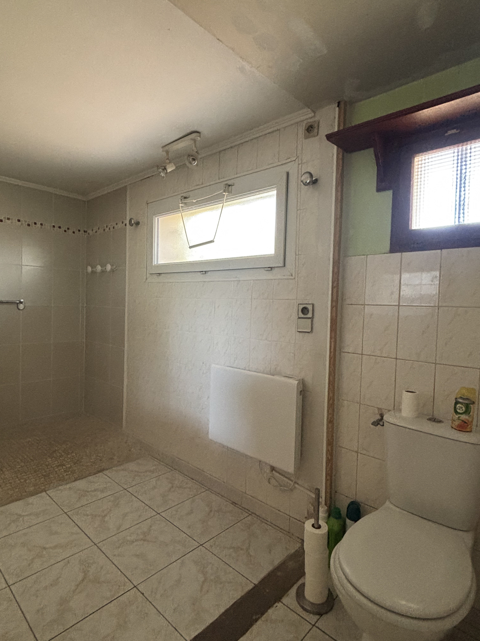 Image_, Maison, Ambarès-et-Lagrave, ref :670