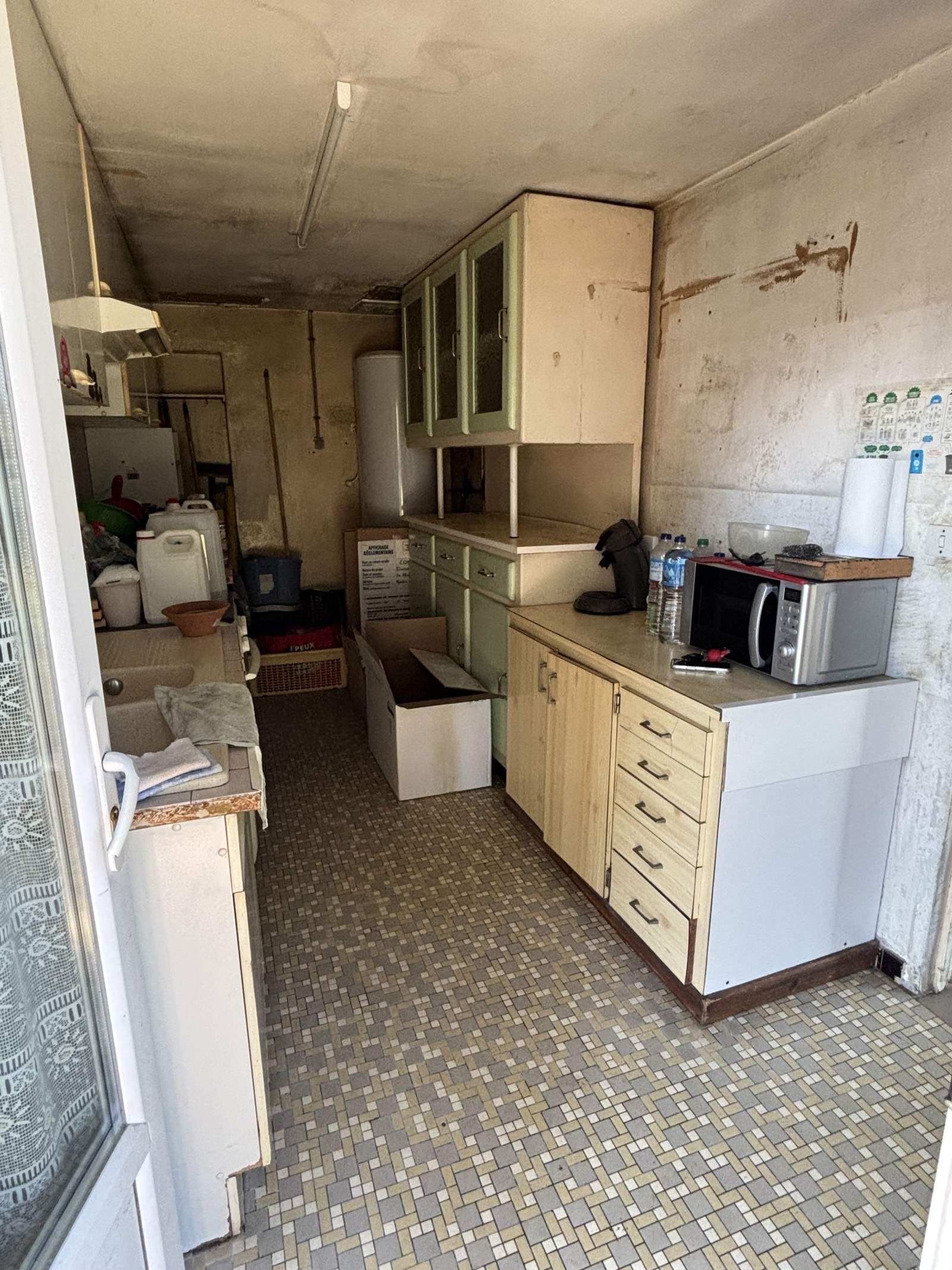 Image_, Maison, Ambarès-et-Lagrave, ref :670