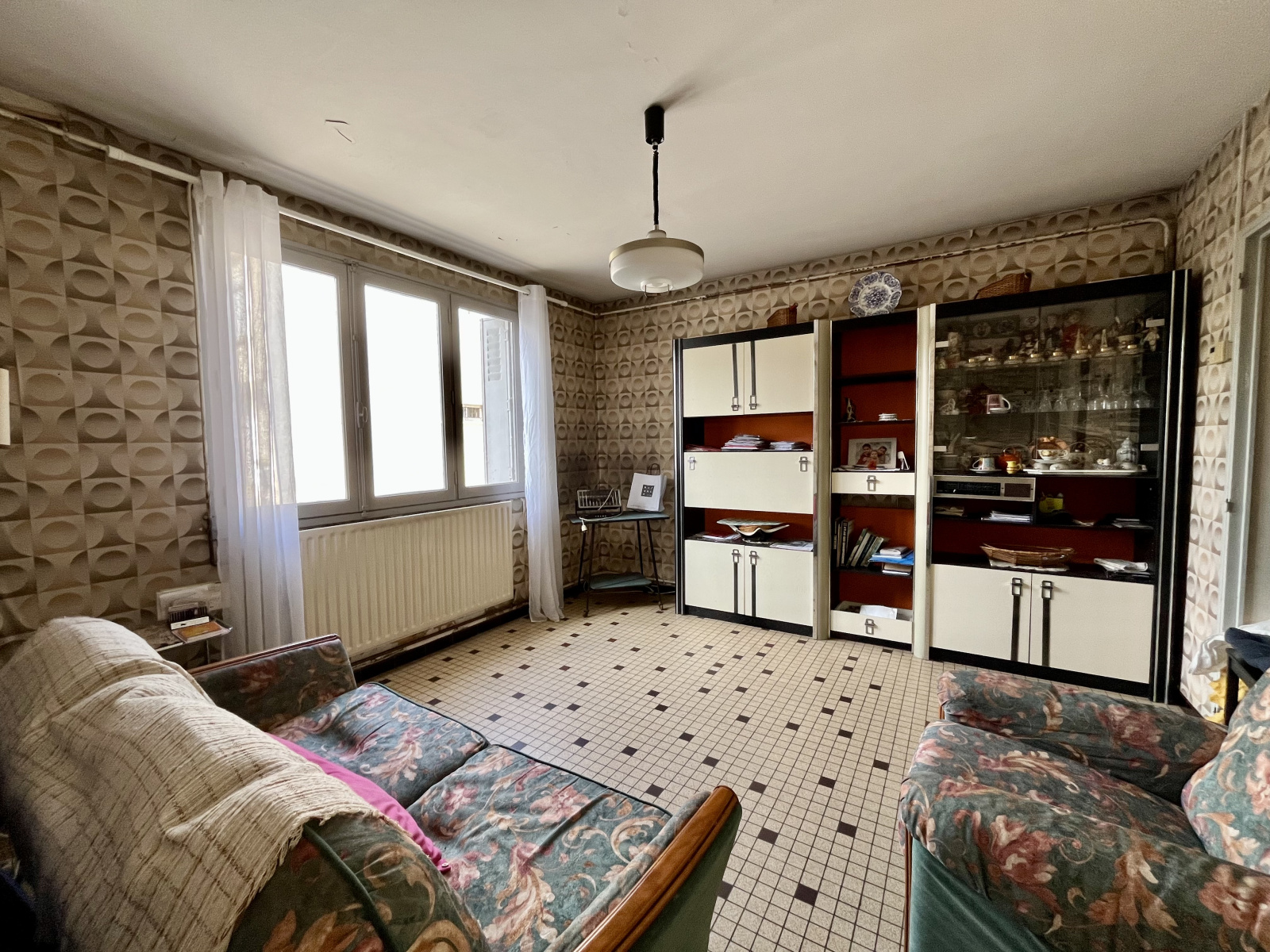 Image_, Maison, Carbon-Blanc, ref :730