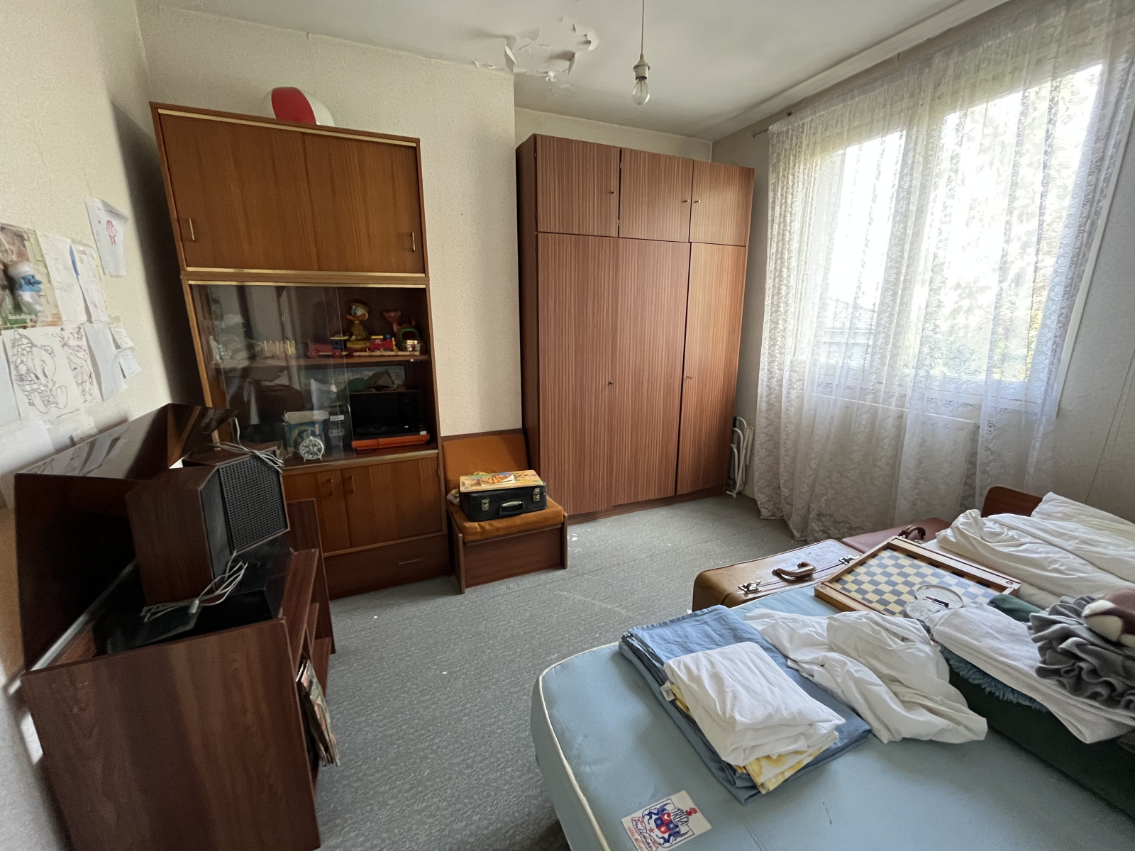 Image_, Maison, Carbon-Blanc, ref :730