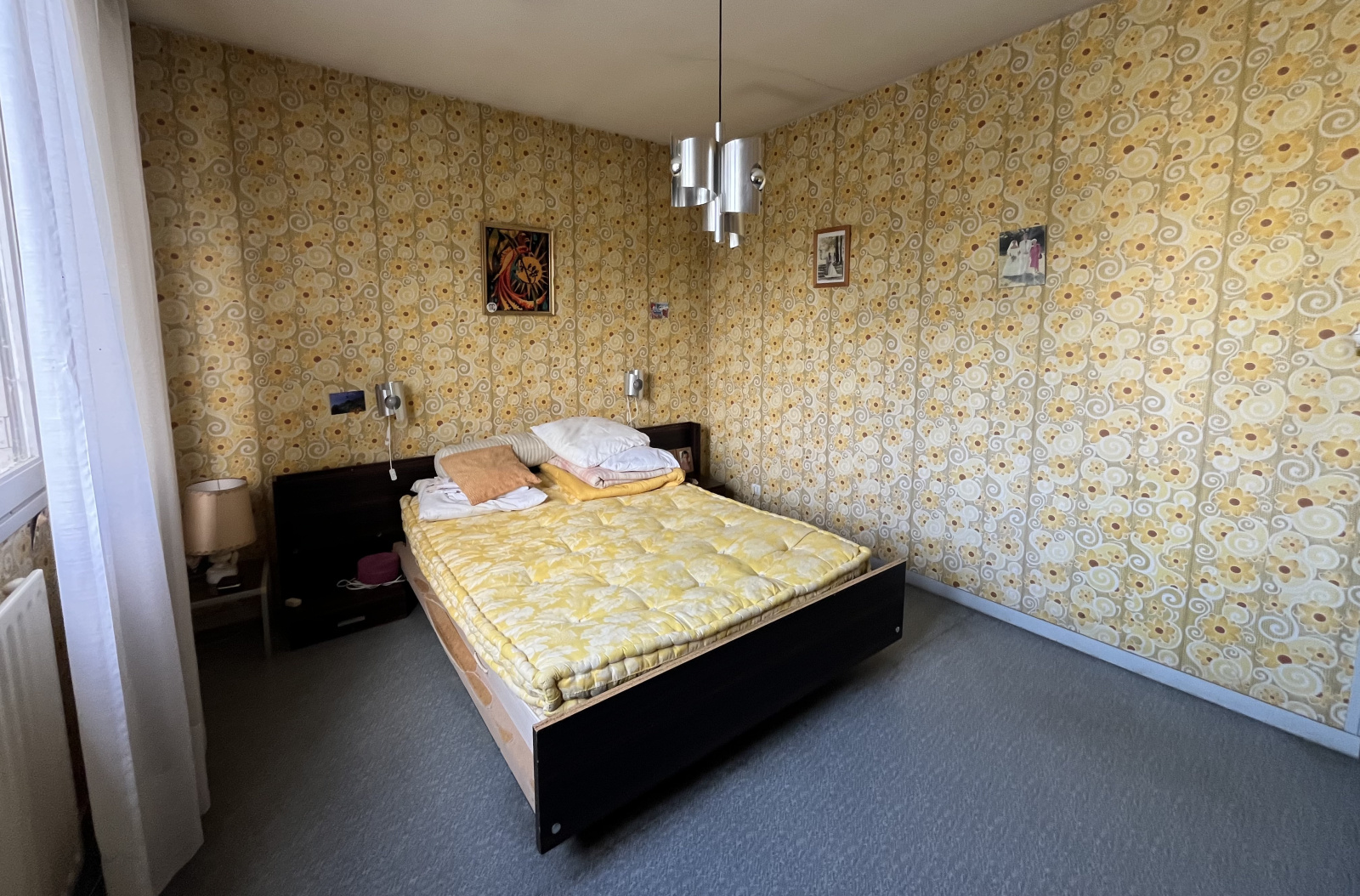 Image_, Maison, Carbon-Blanc, ref :730