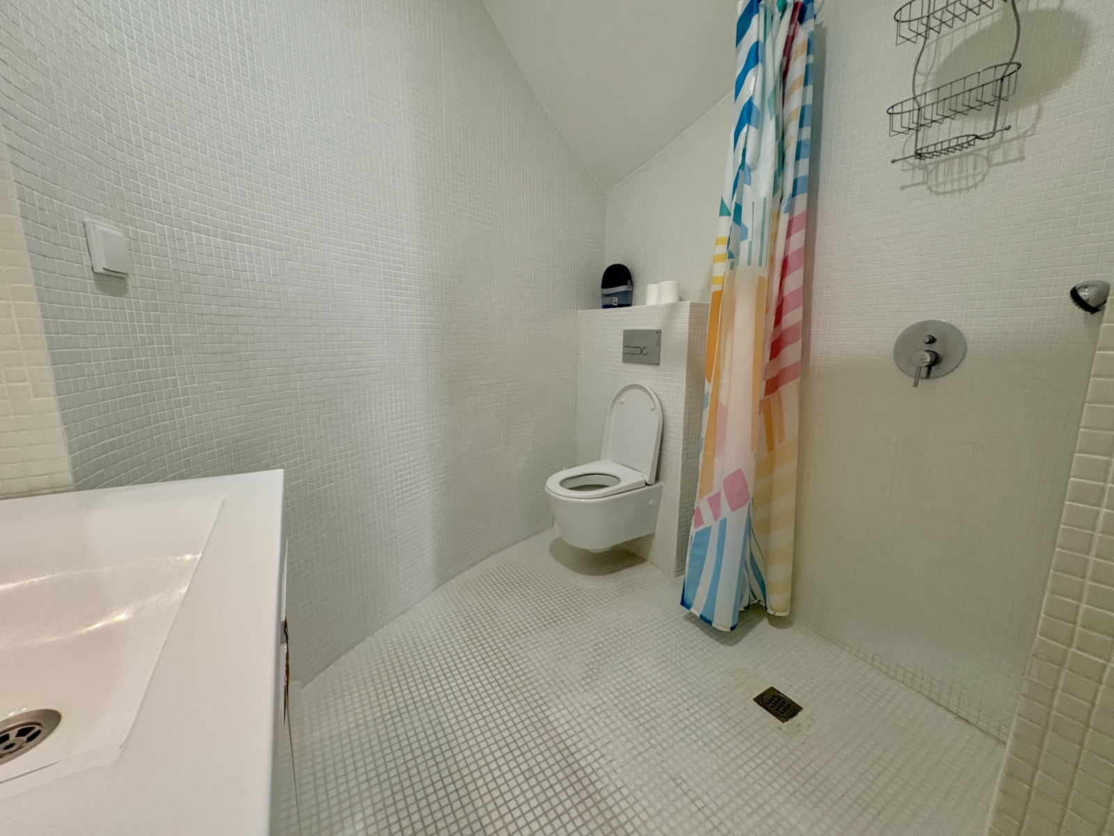 Image_, Appartement, Bordeaux, ref :683