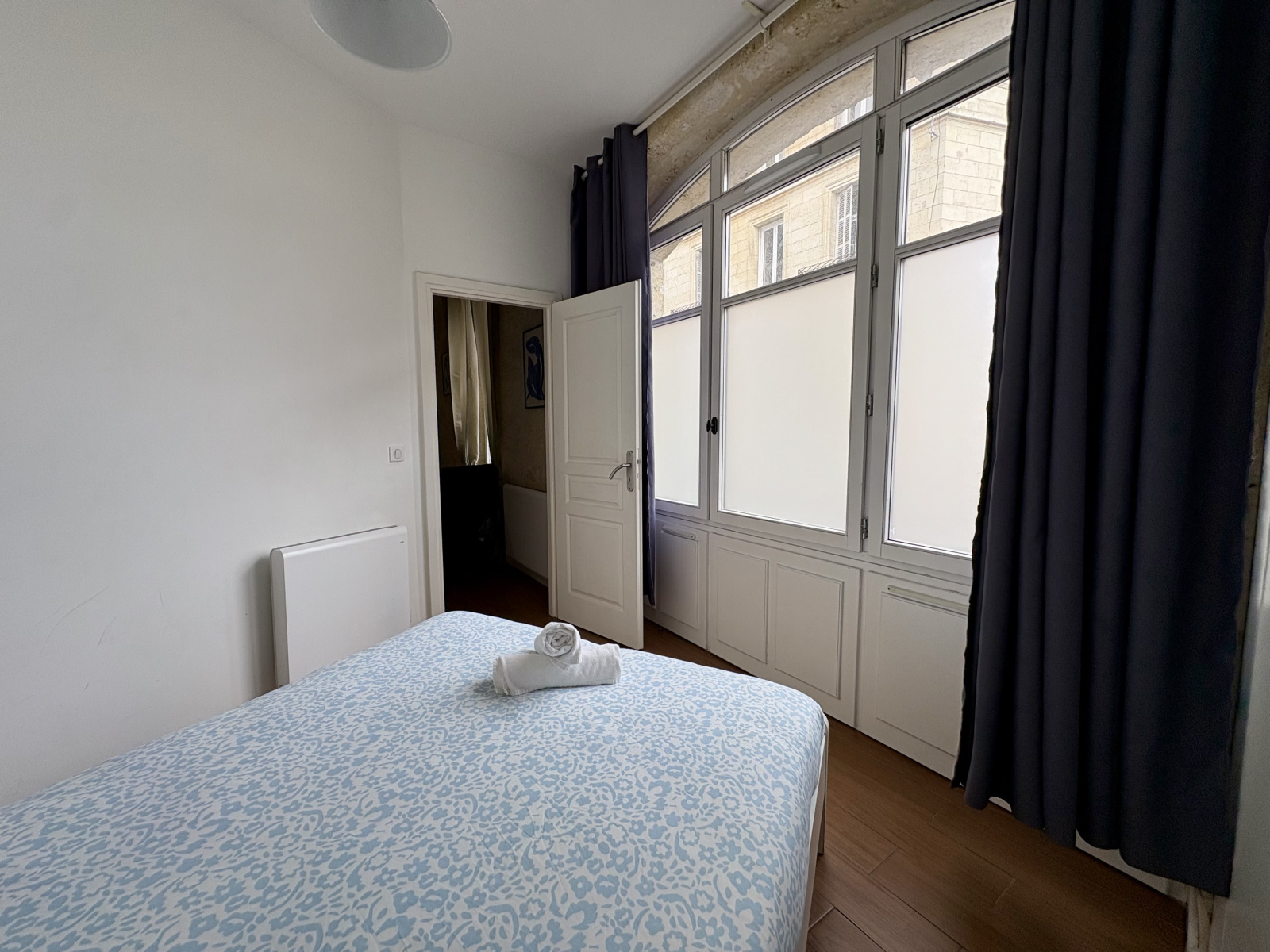 Image_, Appartement, Bordeaux, ref :683