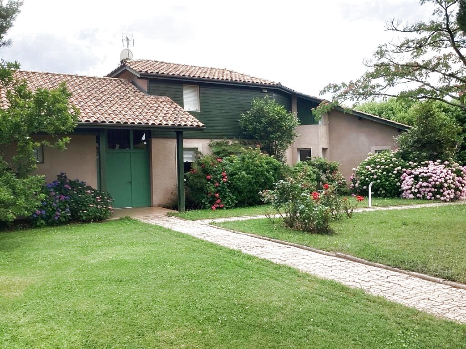 Image_, Maison, Marmande, ref :BT40N33