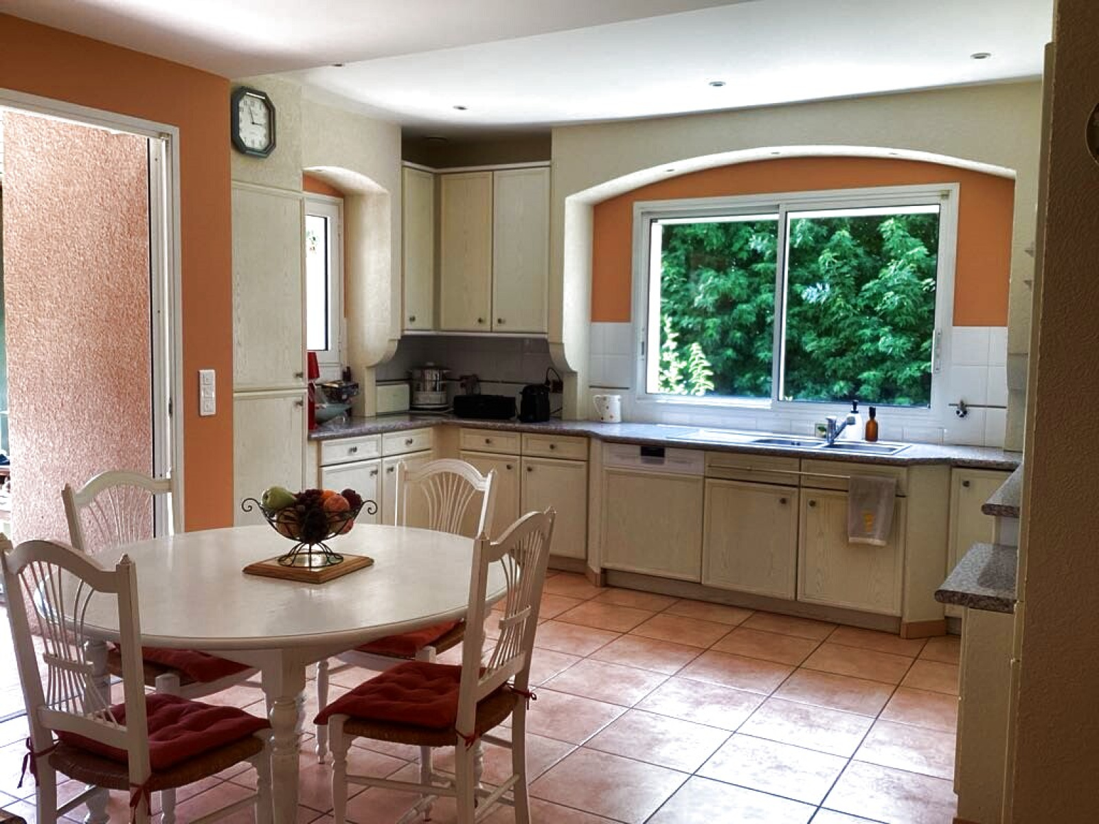 Image_, Maison, Marmande, ref :BT40N33