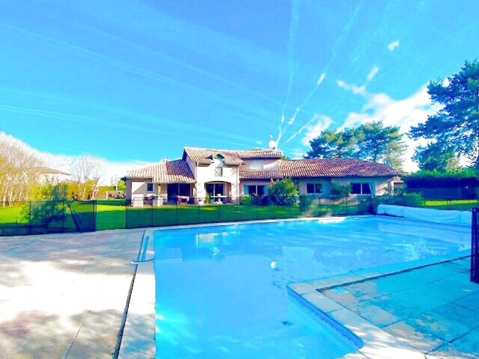 Image_, Maison, Marmande, ref :BT40N33