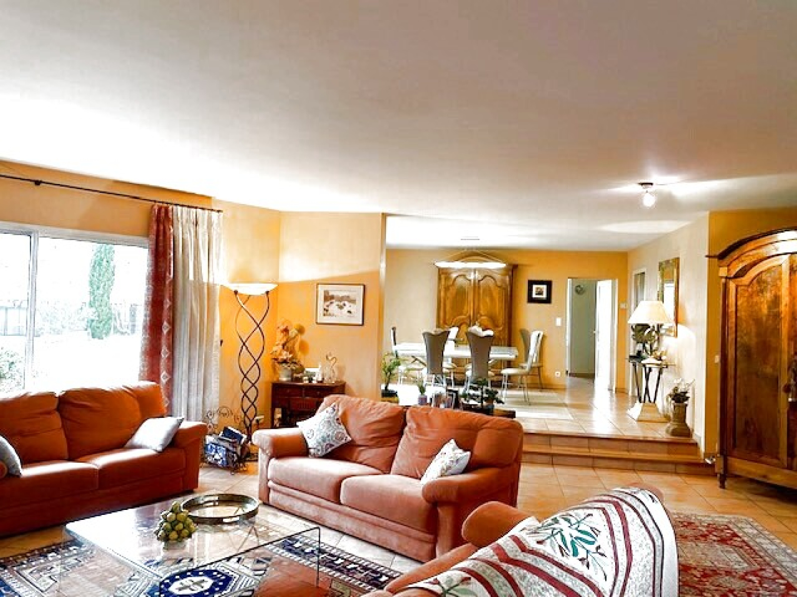 Image_, Maison, Marmande, ref :BT40N33