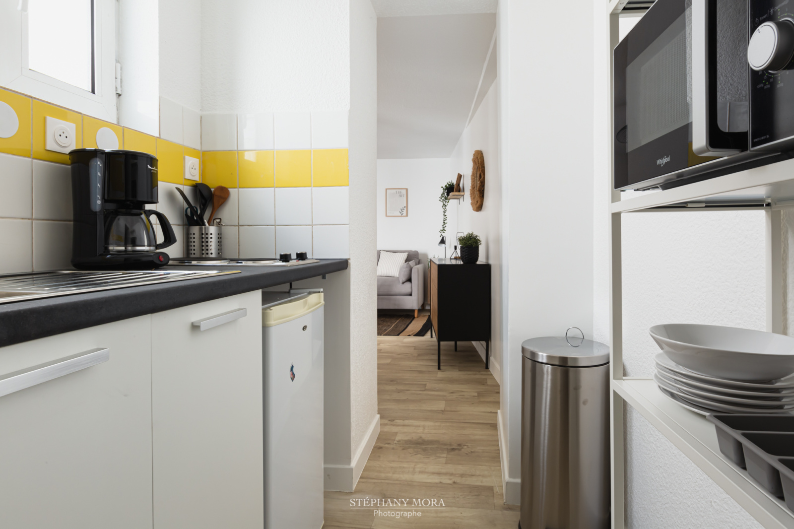 Image_, Studio, Bordeaux, ref :D139N5