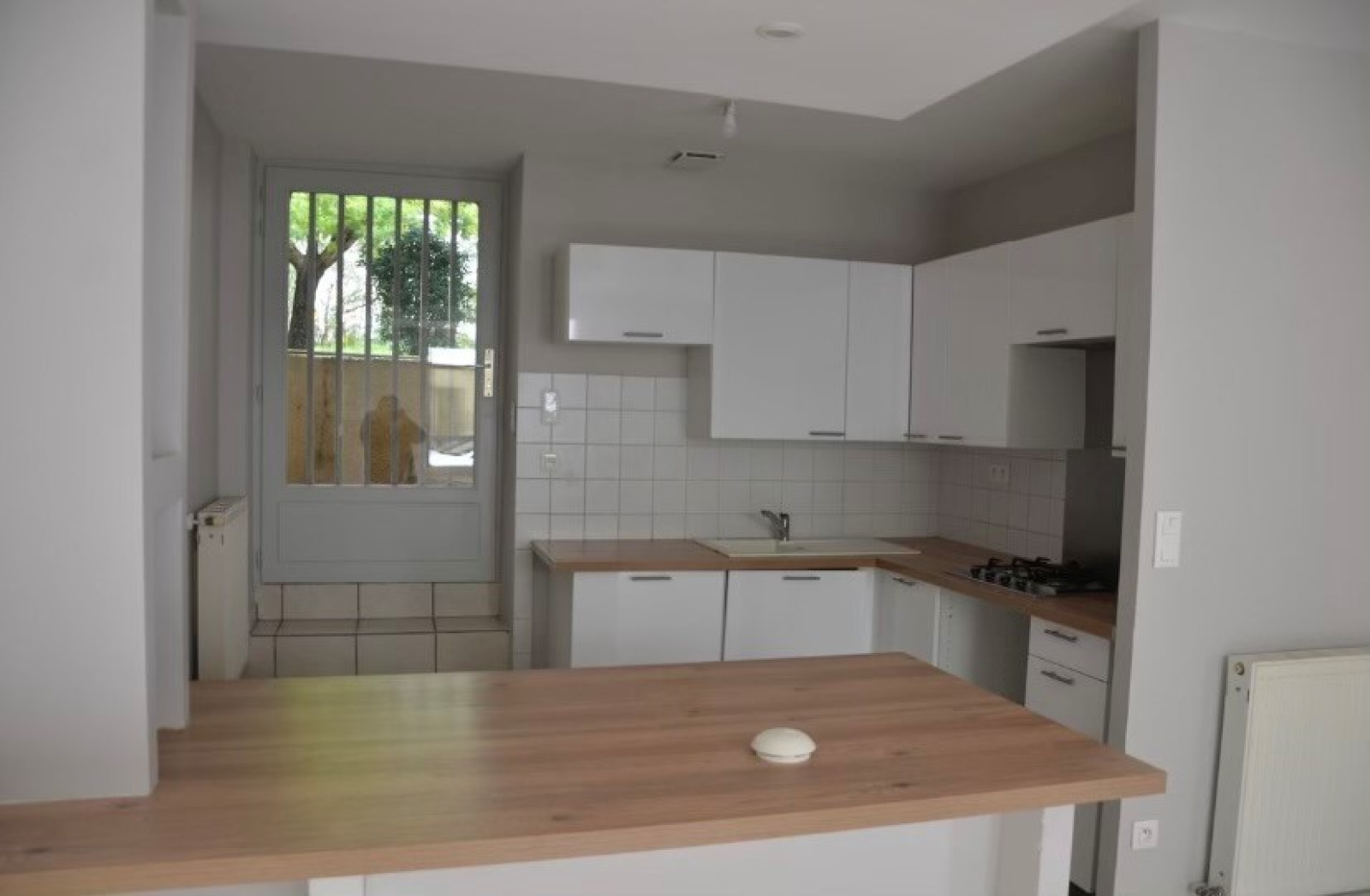 Image_, Maison de village, La Réole, ref :AP40N34