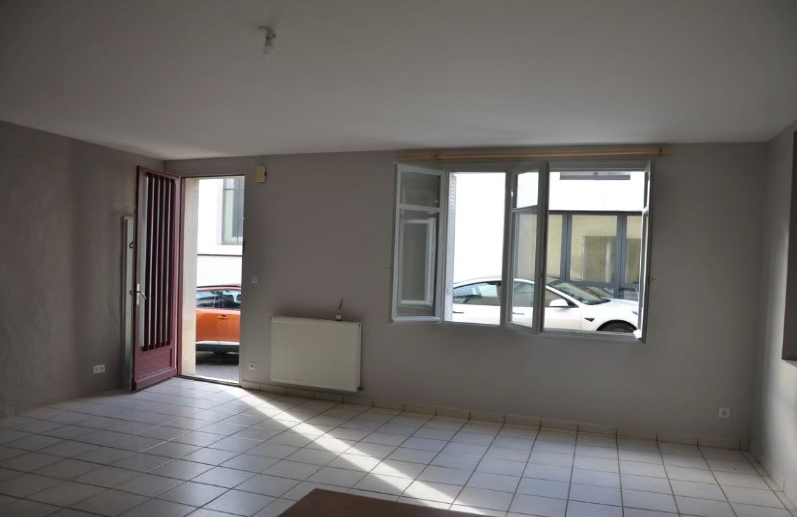 Image_, Maison de village, La Réole, ref :AP40N34