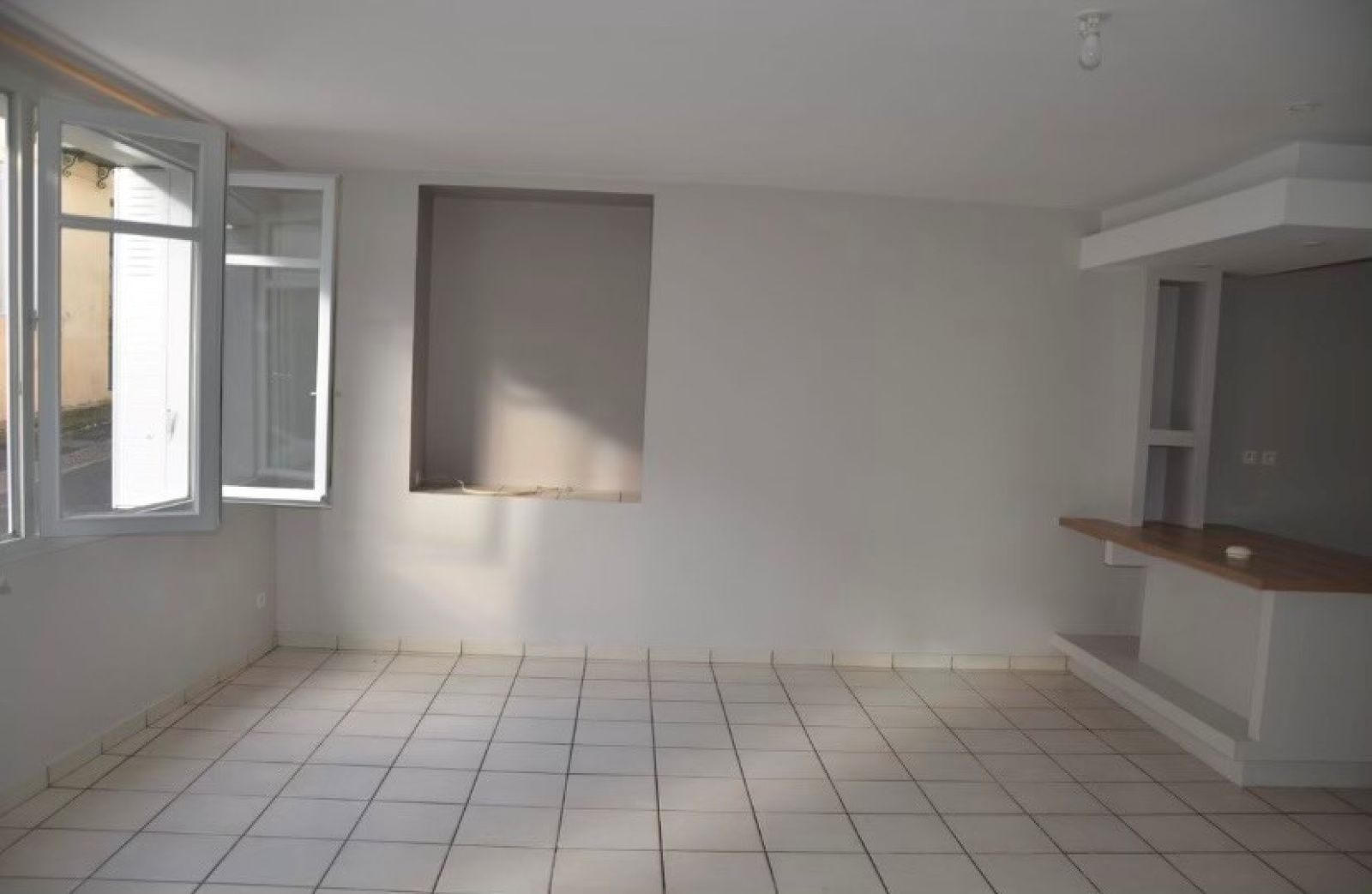 Image_, Maison de village, La Réole, ref :AP40N34