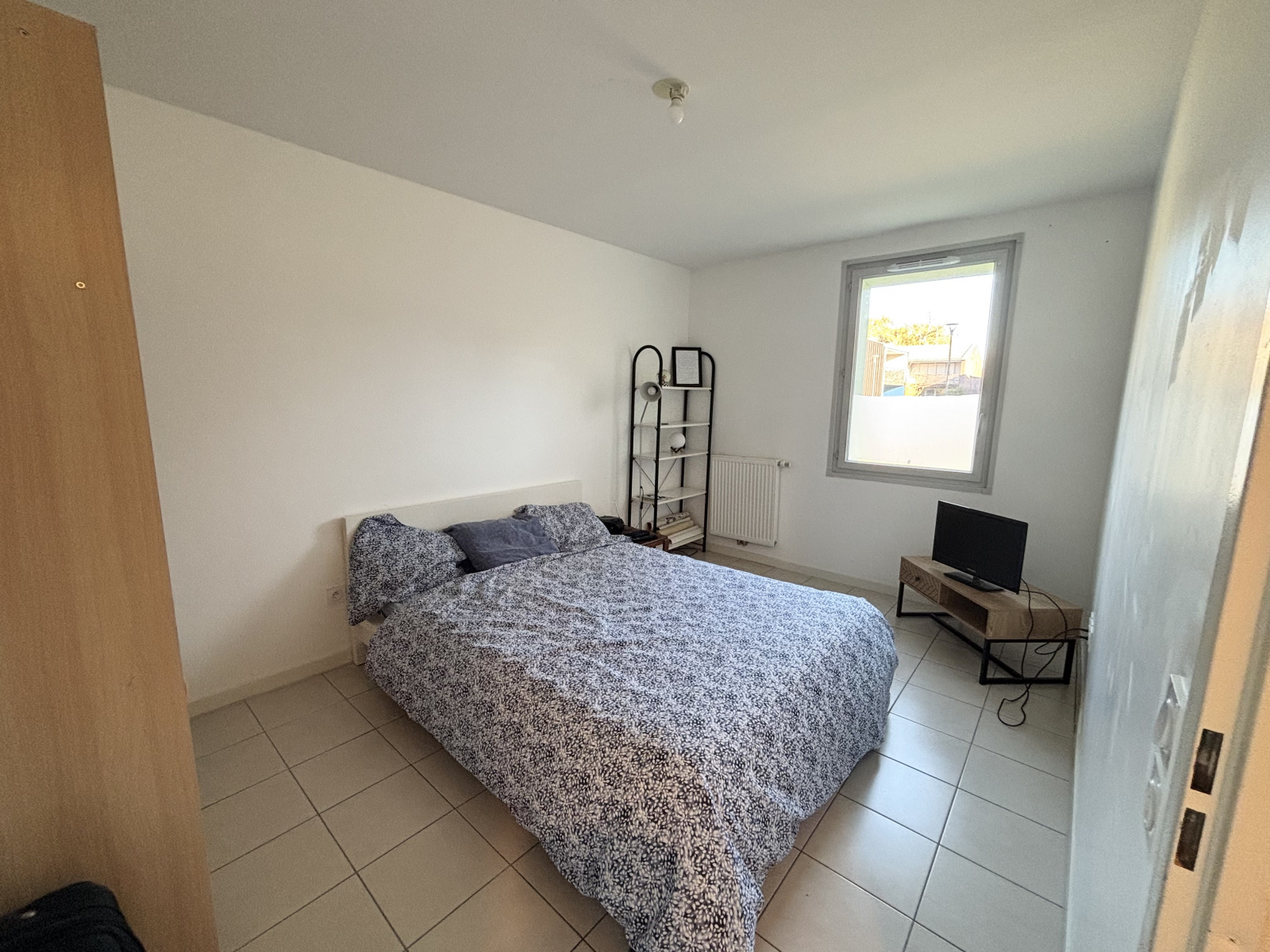 Image_, Appartement, Andernos-les-Bains, ref :571