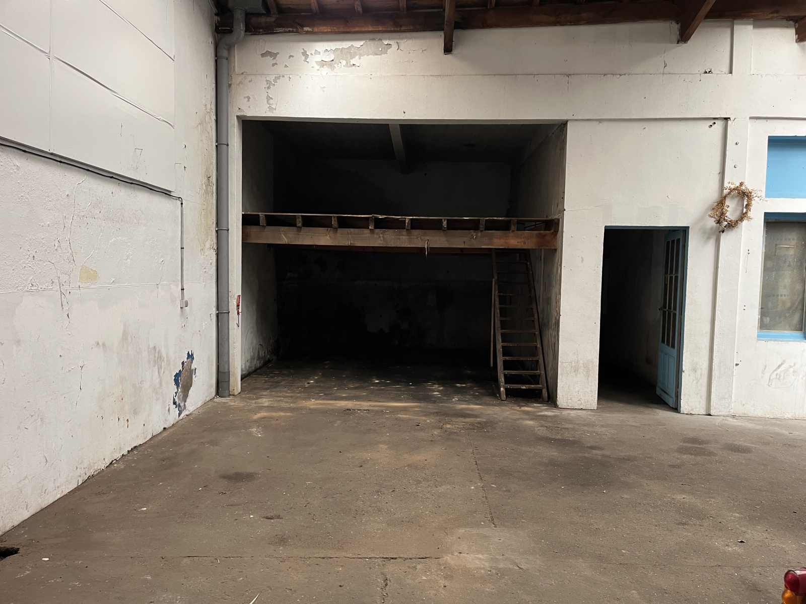 Image_, Immeuble, Bazas, ref :B379