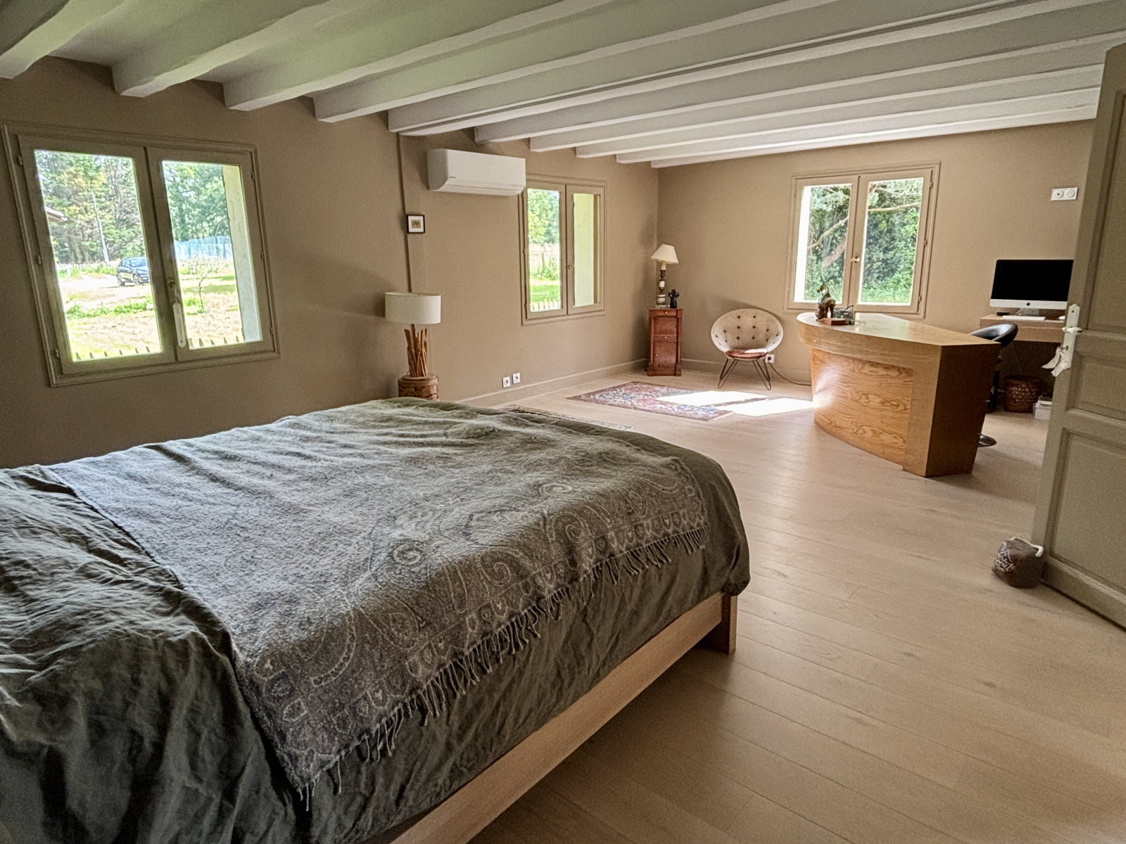 Image_, Propriete, Bazas, ref :PBVPR440017698