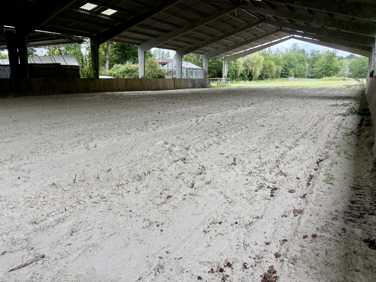 Image_, Propriete, Bazas, ref :PBVPR440017698