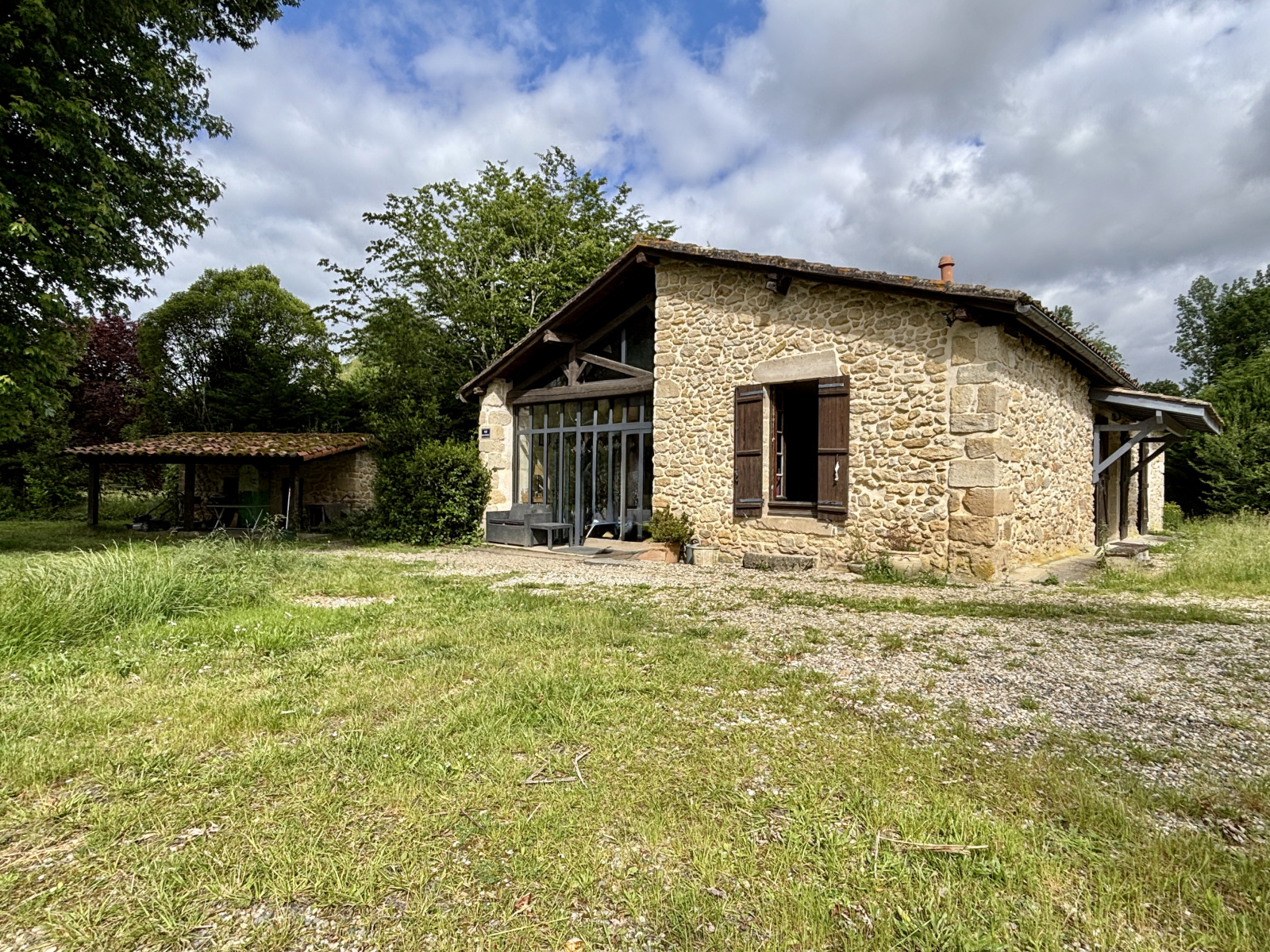 Image_, Propriete, Bazas, ref :PBVPR440017698