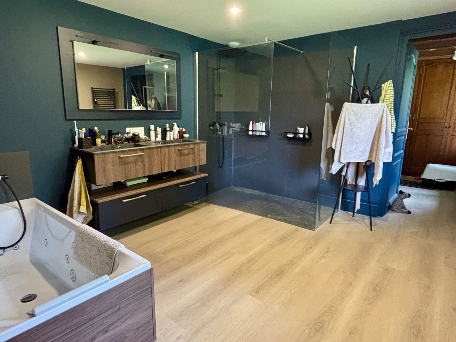 Image_, Propriete, Bazas, ref :PBVPR440017698