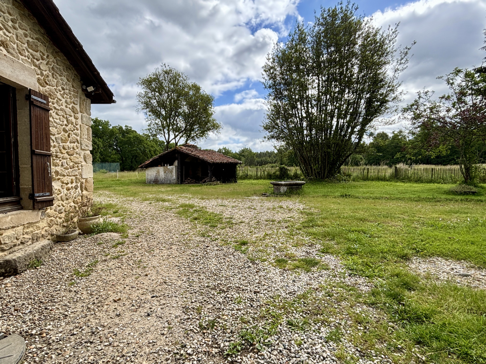 Image_, Propriete, Bazas, ref :PBVPR440017698