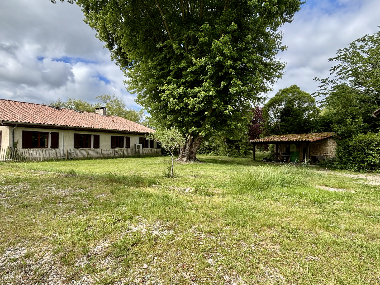 Image_, Propriete, Bazas, ref :PBVPR440017698