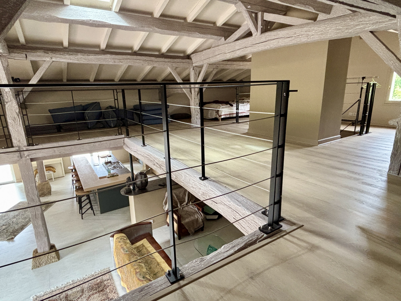 Image_, Propriete, Bazas, ref :PBVPR440017698