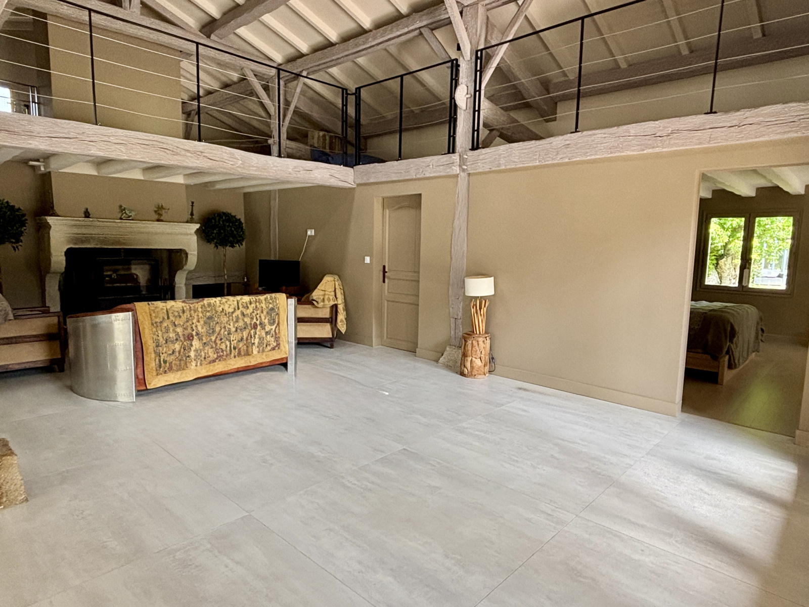 Image_, Propriete, Bazas, ref :PBVPR440017698